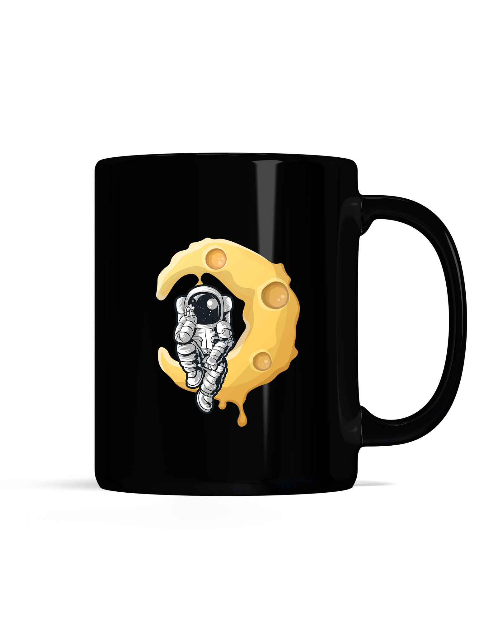bundle-src:https://cdn.shopify.com/s/files/1/0946/1078/4639/files/Black_Mug_2048x2048.png?v=1771423606