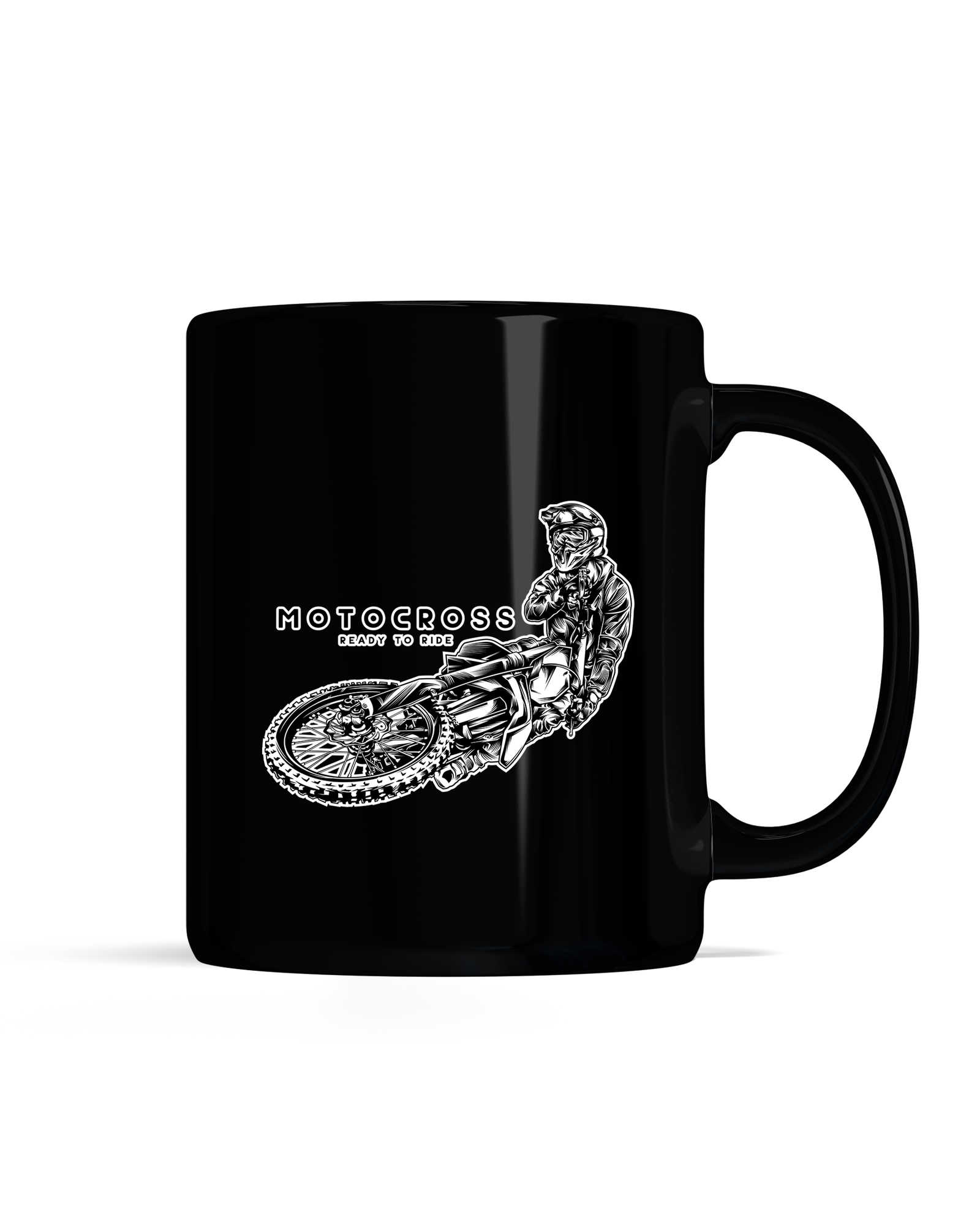 bundle-src:https://cdn.shopify.com/s/files/1/0946/1078/4639/files/Black_Mug_2048x2048.png?v=1771423606