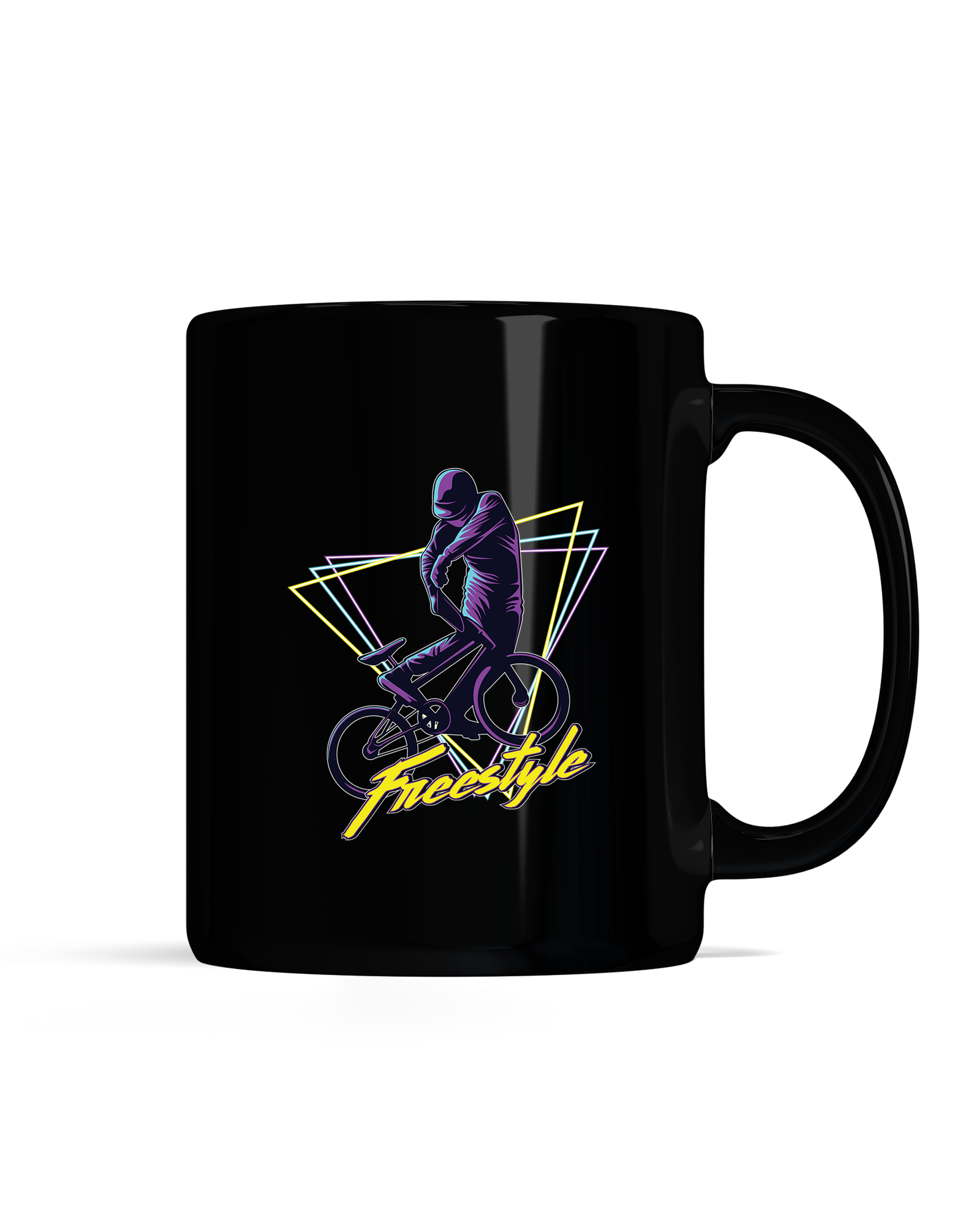 bundle-src:https://cdn.shopify.com/s/files/1/0946/1078/4639/files/Black_Mug_2048x2048.png?v=1771423606