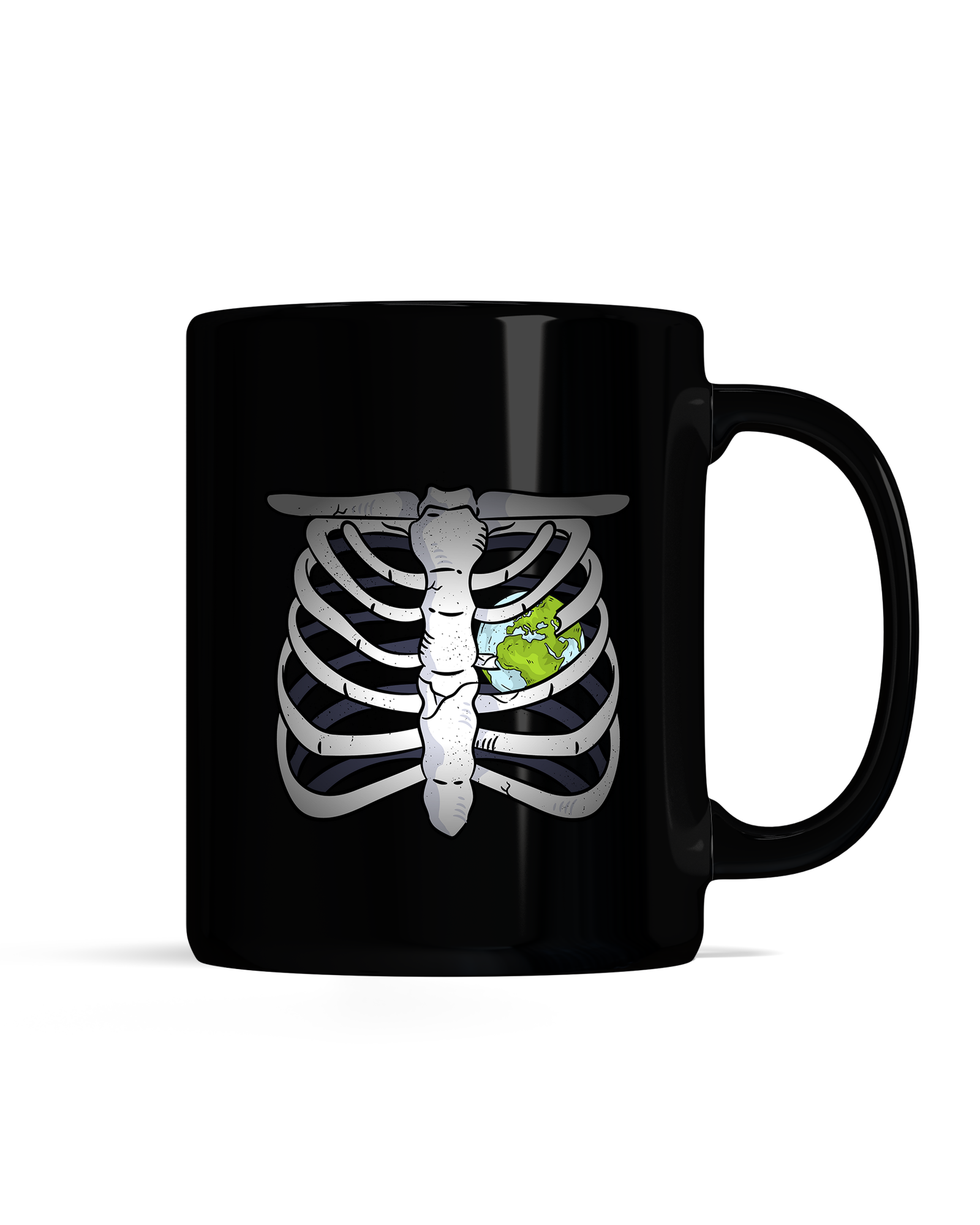 bundle-src:https://cdn.shopify.com/s/files/1/0946/1078/4639/files/Black_Mug_2048x2048.png?v=1771423606