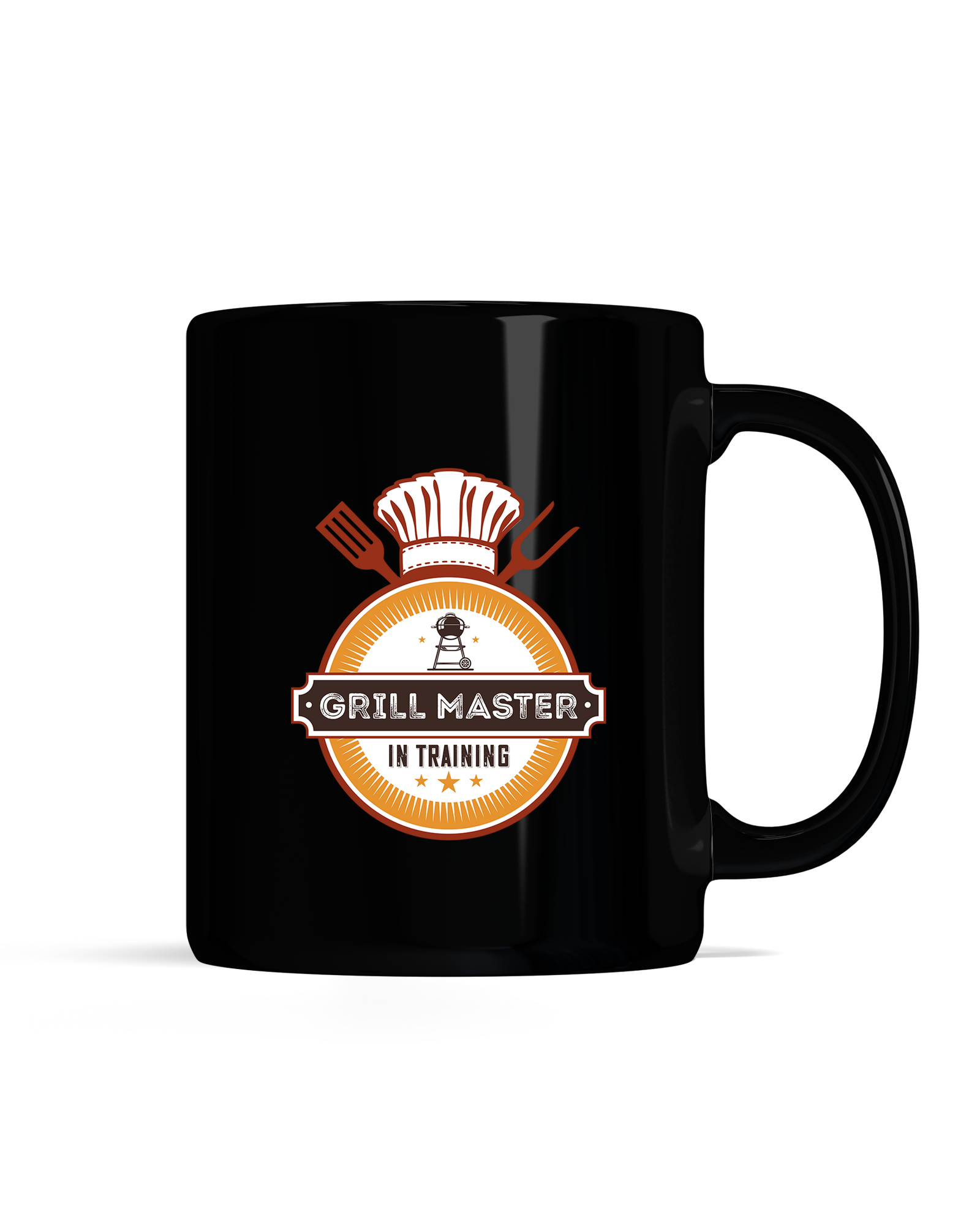 bundle-src:https://cdn.shopify.com/s/files/1/0946/1078/4639/files/Black_Mug_2048x2048.png?v=1771423606