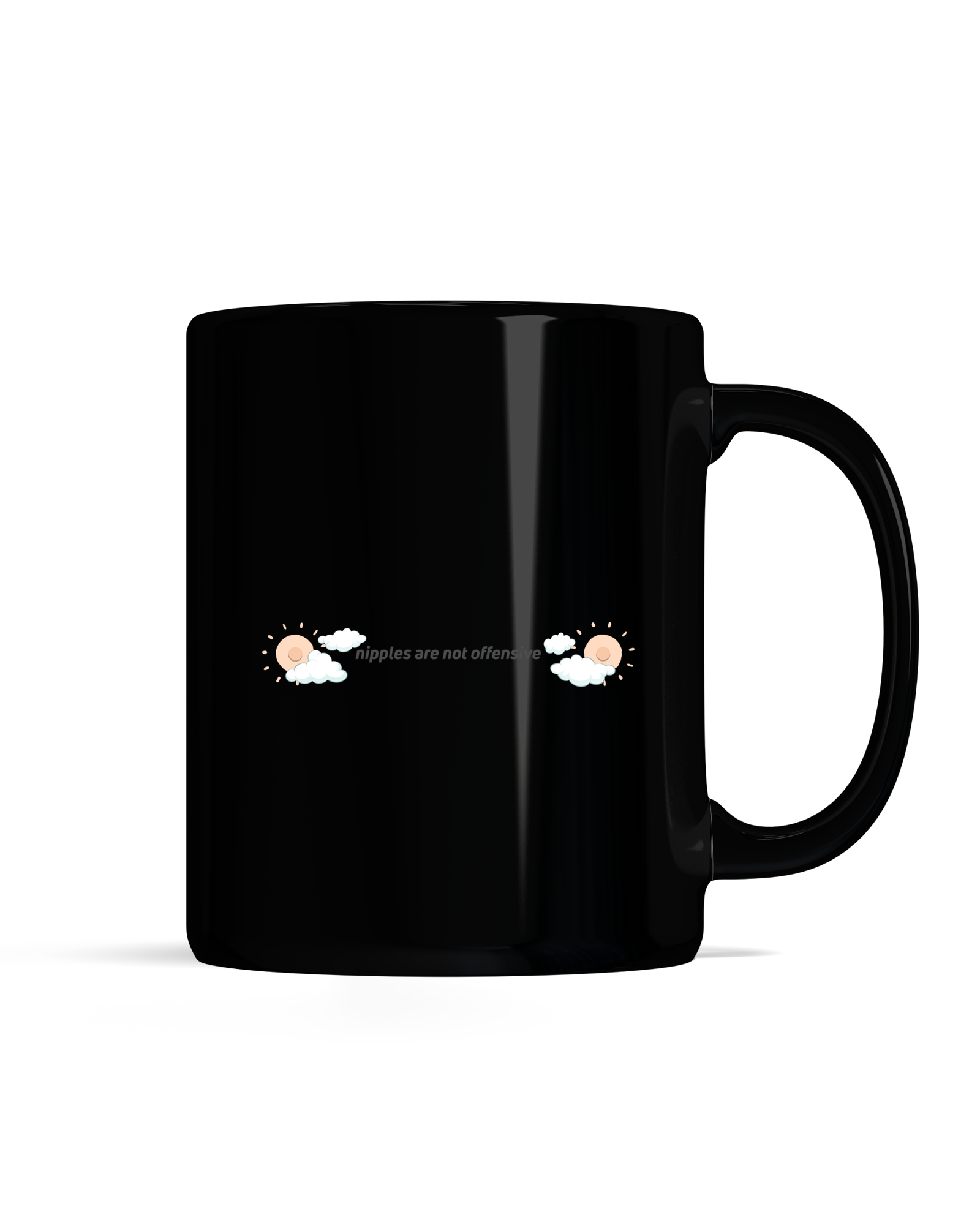 bundle-src:https://cdn.shopify.com/s/files/1/0946/1078/4639/files/Black_Mug_2048x2048.png?v=1771423606