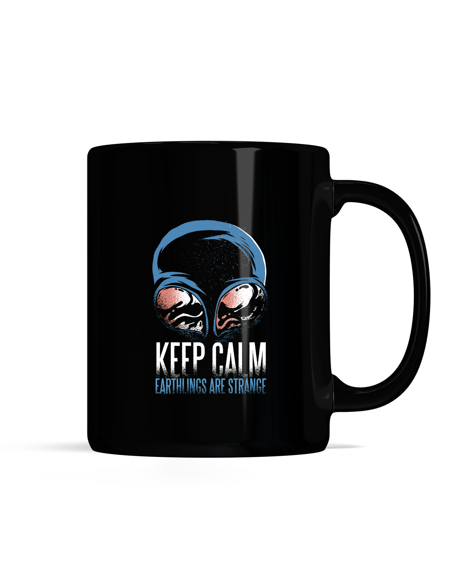 bundle-src:https://cdn.shopify.com/s/files/1/0946/1078/4639/files/Black_Mug_2048x2048.png?v=1771423606