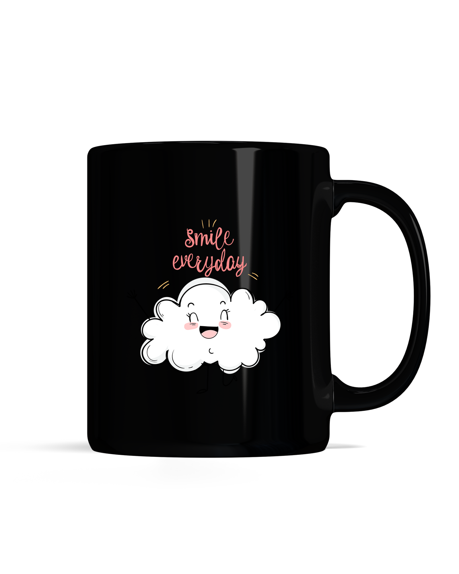 bundle-src:https://cdn.shopify.com/s/files/1/0946/1078/4639/files/Black_Mug_2048x2048.png?v=1771423606