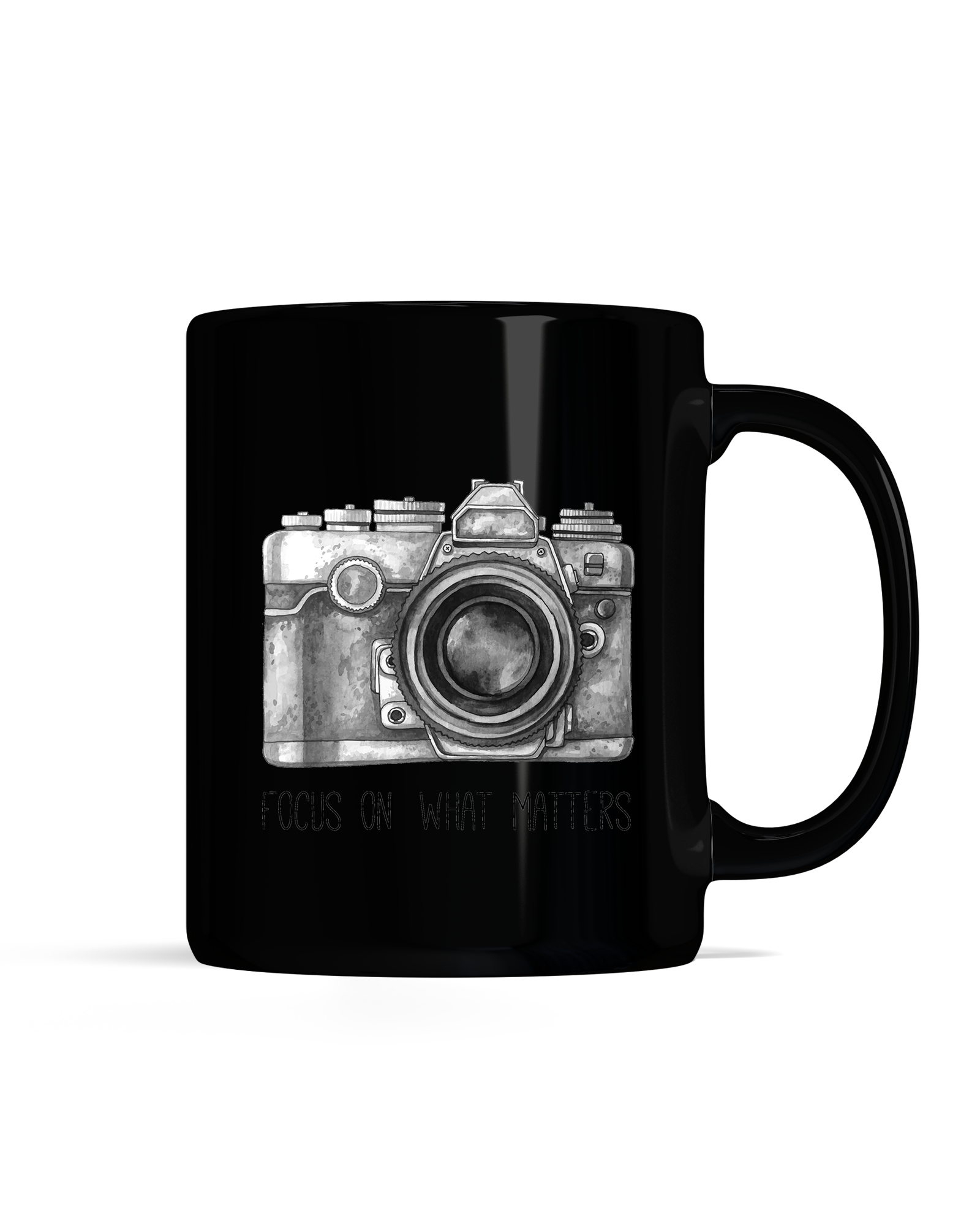 bundle-src:https://cdn.shopify.com/s/files/1/0946/1078/4639/files/Black_Mug_2048x2048.png?v=1771423606