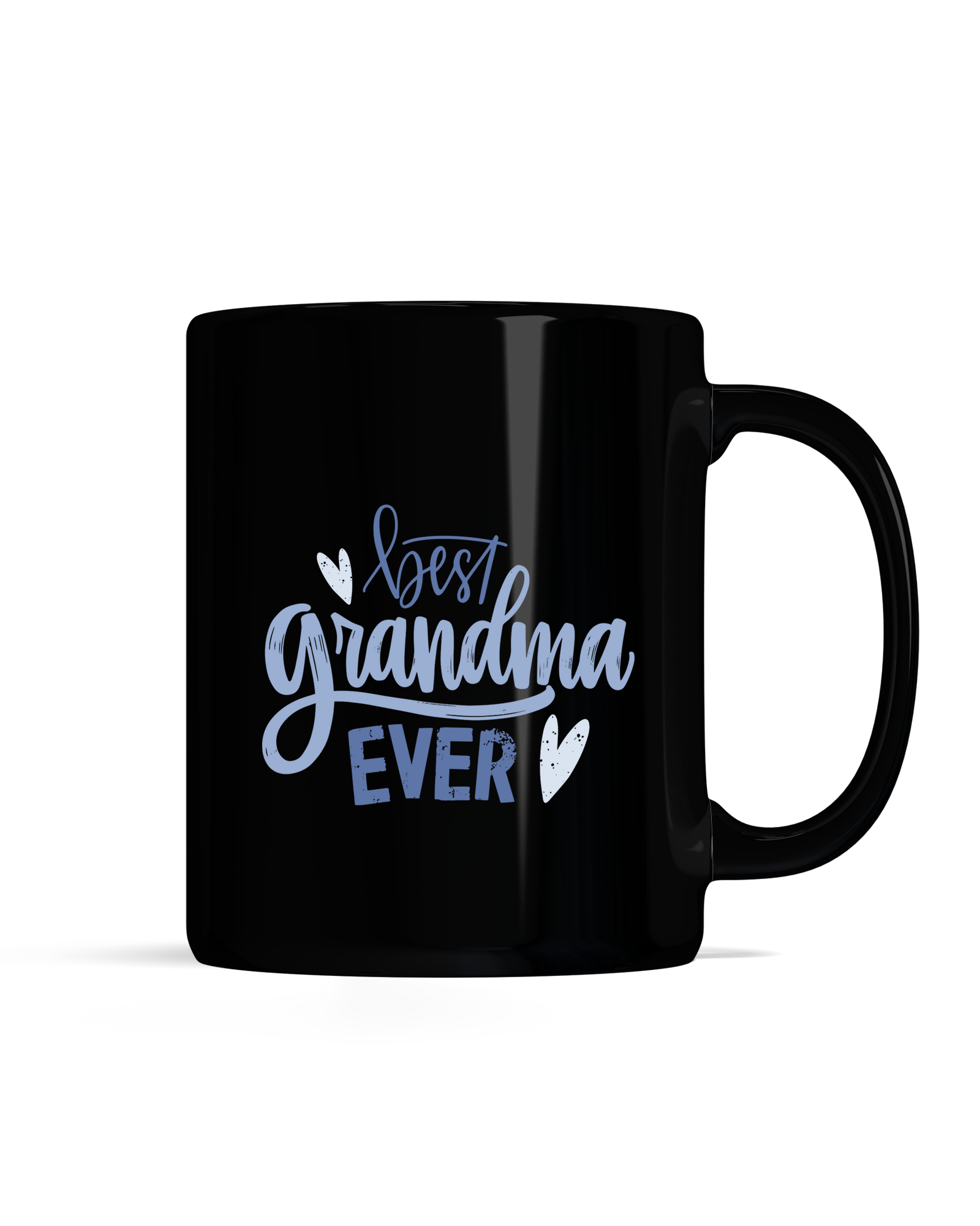 bundle-src:https://cdn.shopify.com/s/files/1/0946/1078/4639/files/Black_Mug_2048x2048.png?v=1771423606