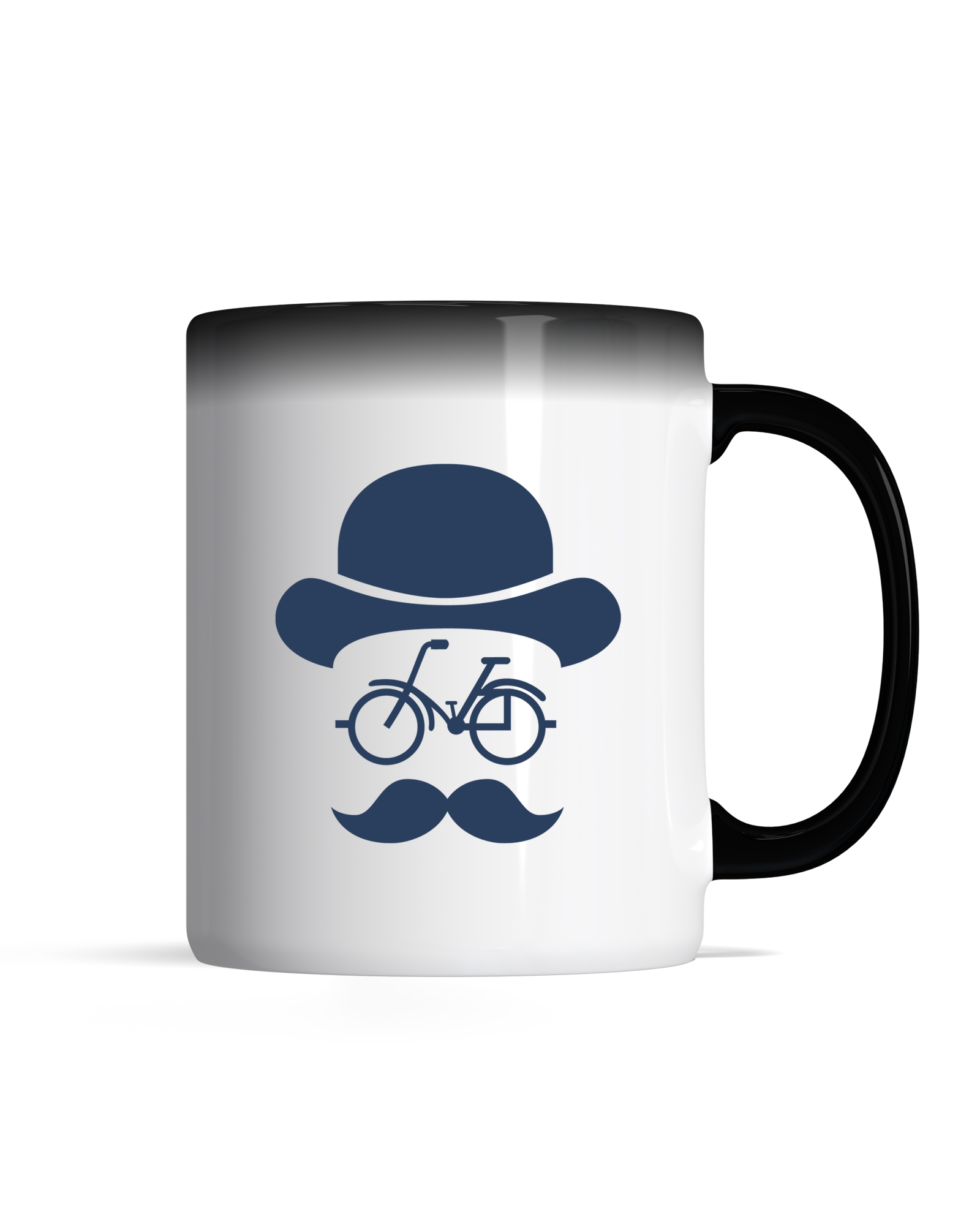 bundle-src:https://cdn.shopify.com/s/files/1/0946/1078/4639/files/Magic_mug_2048x2048.png?v=1771423971