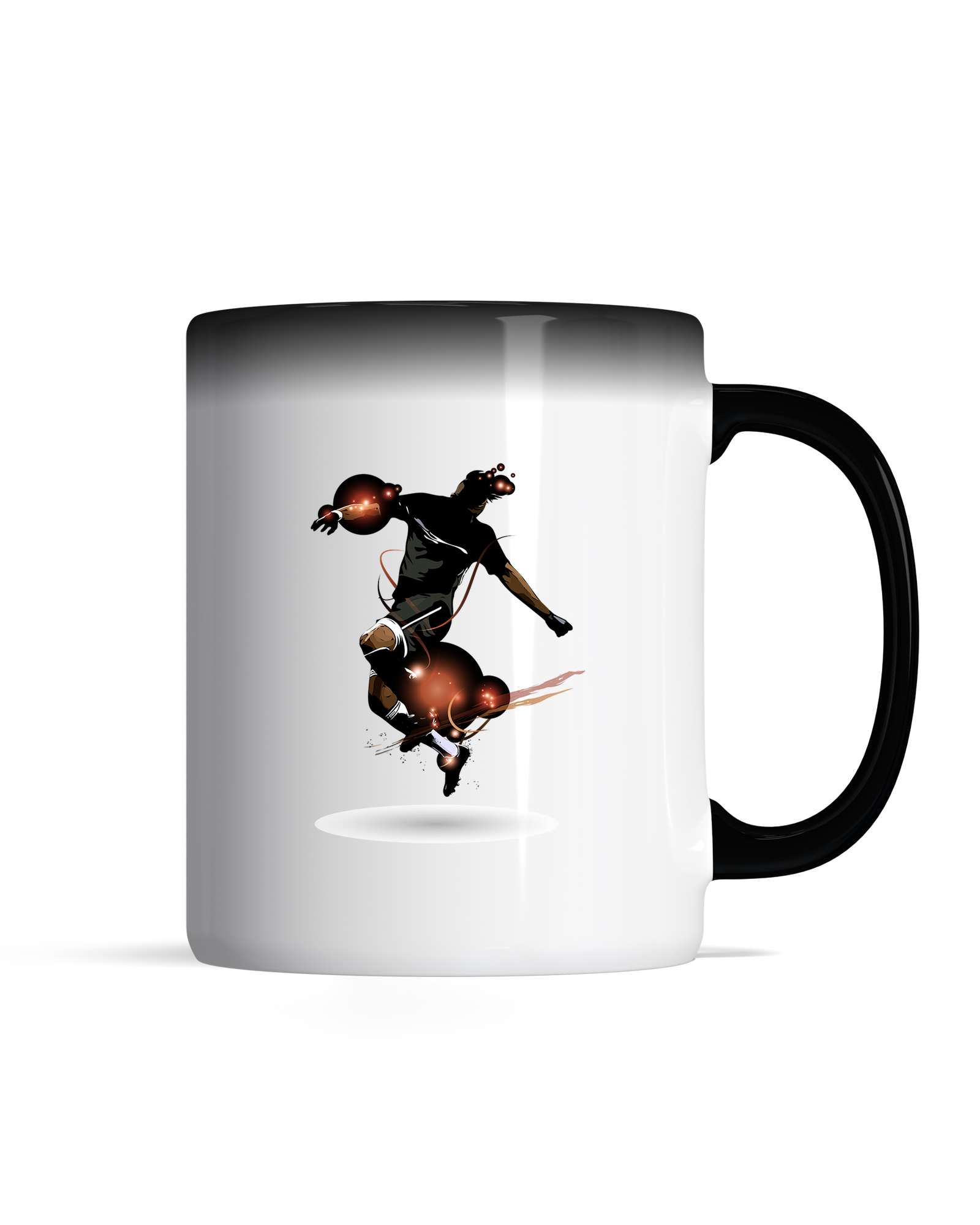 bundle-src:https://cdn.shopify.com/s/files/1/0946/1078/4639/files/Magic_mug_2048x2048.png?v=1771423971