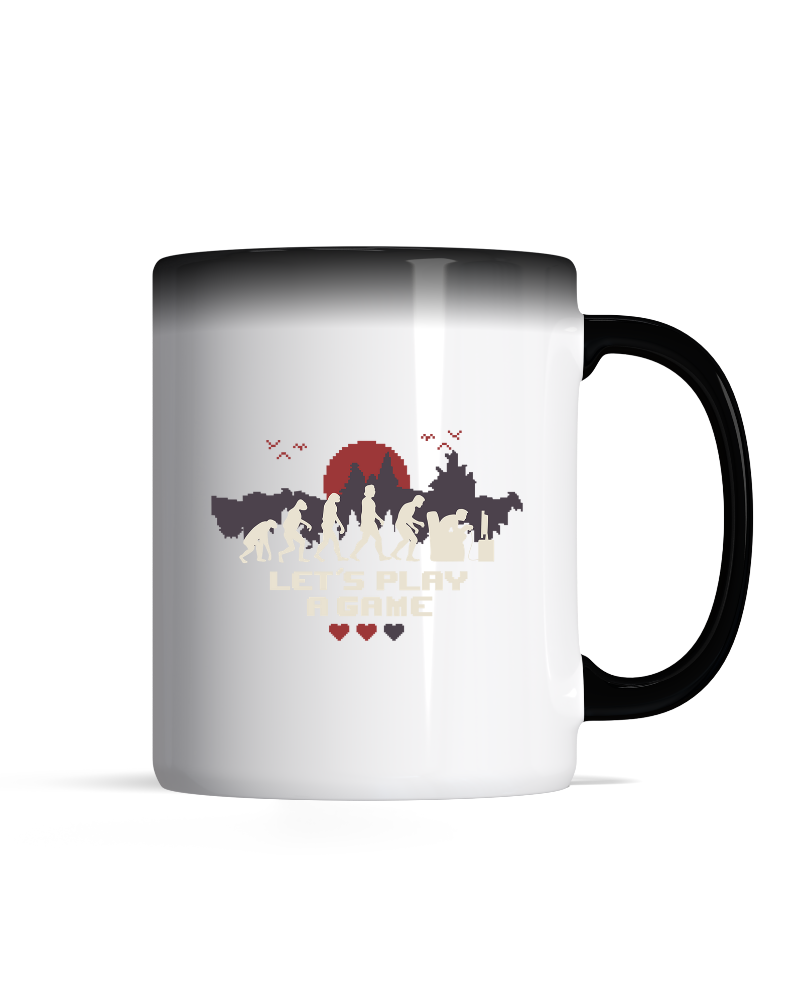 bundle-src:https://cdn.shopify.com/s/files/1/0946/1078/4639/files/Magic_mug_2048x2048.png?v=1771423971