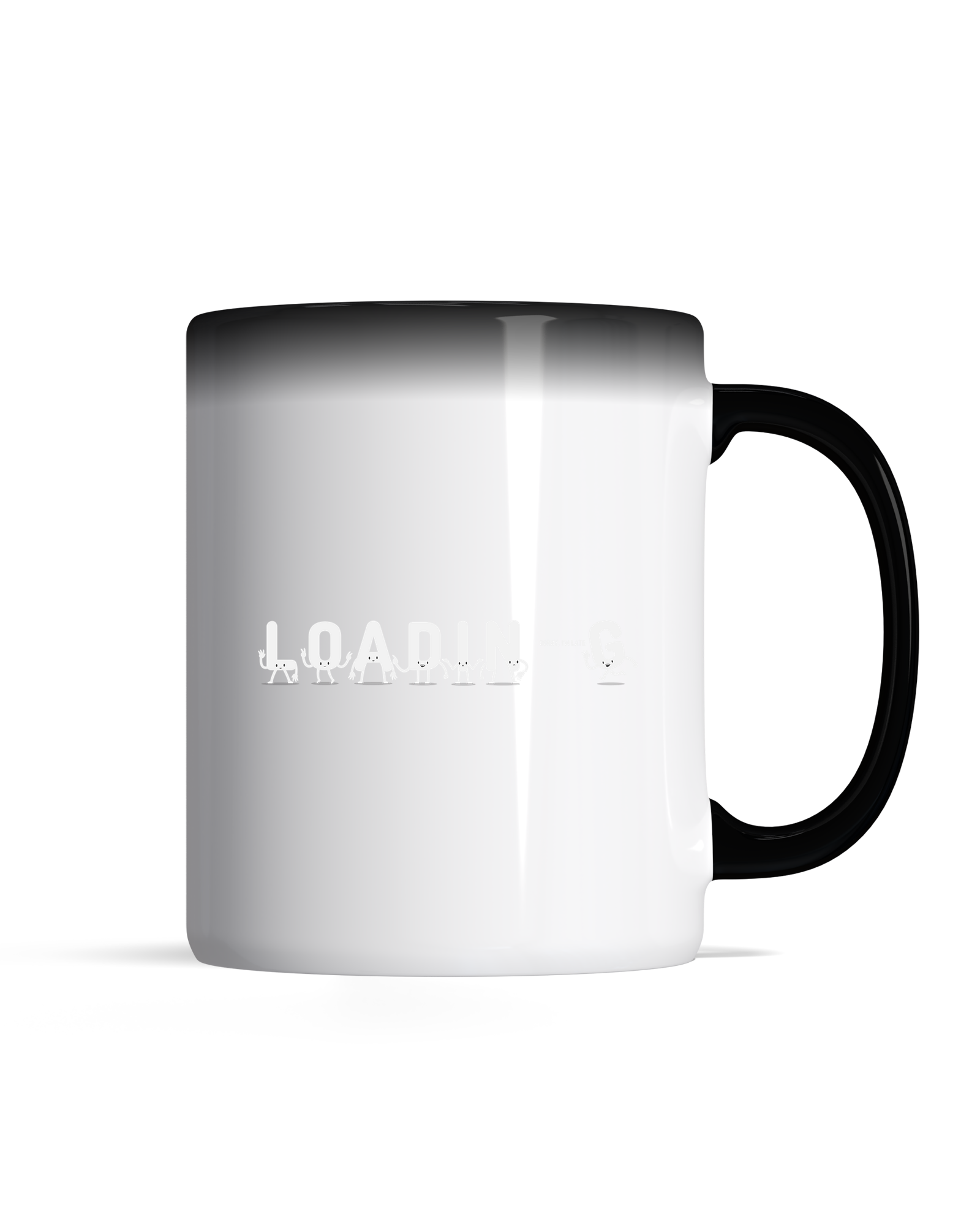 bundle-src:https://cdn.shopify.com/s/files/1/0946/1078/4639/files/Magic_mug_2048x2048.png?v=1771423971