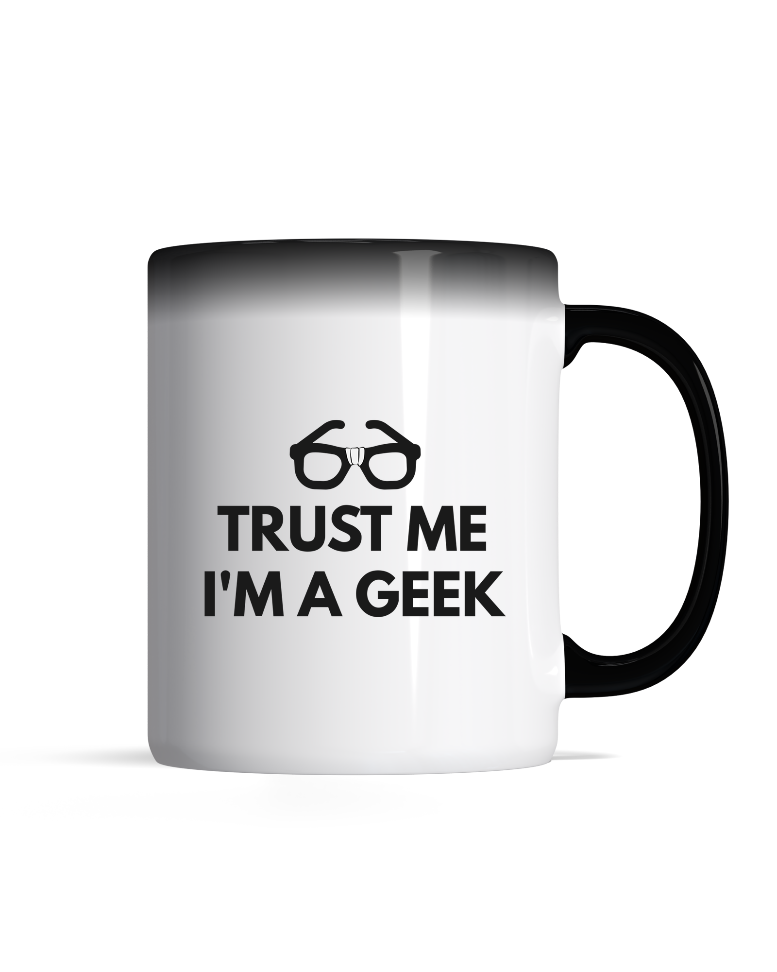 bundle-src:https://cdn.shopify.com/s/files/1/0946/1078/4639/files/Magic_mug_2048x2048.png?v=1771423971