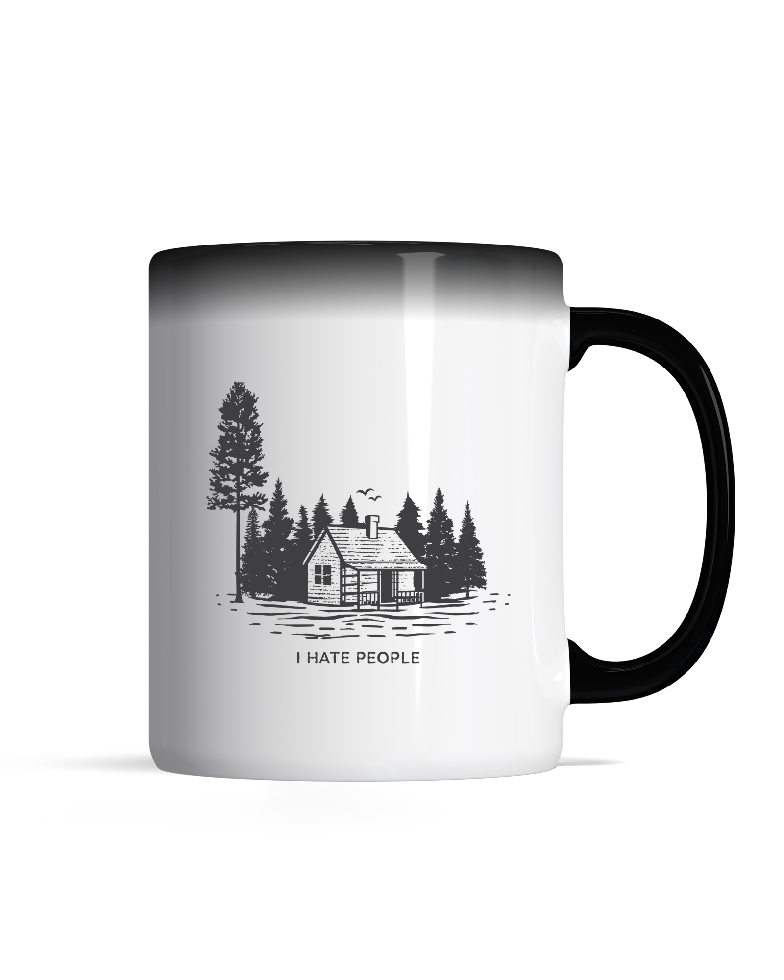 bundle-src:https://cdn.shopify.com/s/files/1/0946/1078/4639/files/Magic_mug_2048x2048.png?v=1771423971