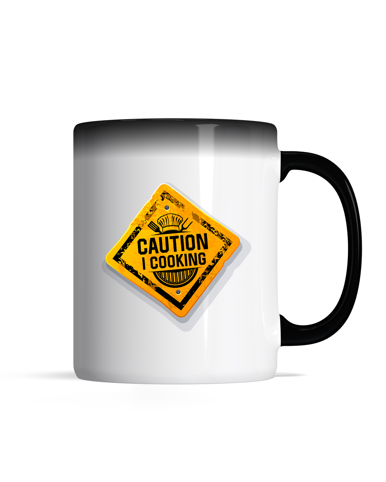 bundle-src:https://cdn.shopify.com/s/files/1/0946/1078/4639/files/Magic_mug_2048x2048.png?v=1771423971