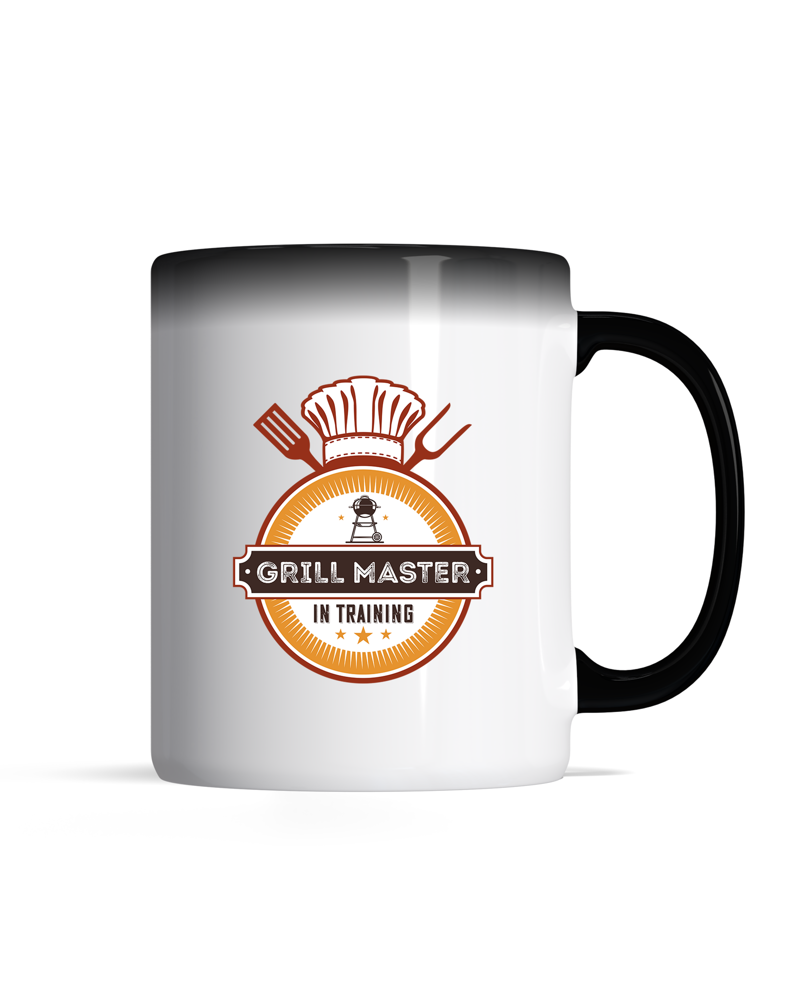 bundle-src:https://cdn.shopify.com/s/files/1/0946/1078/4639/files/Magic_mug_2048x2048.png?v=1771423971