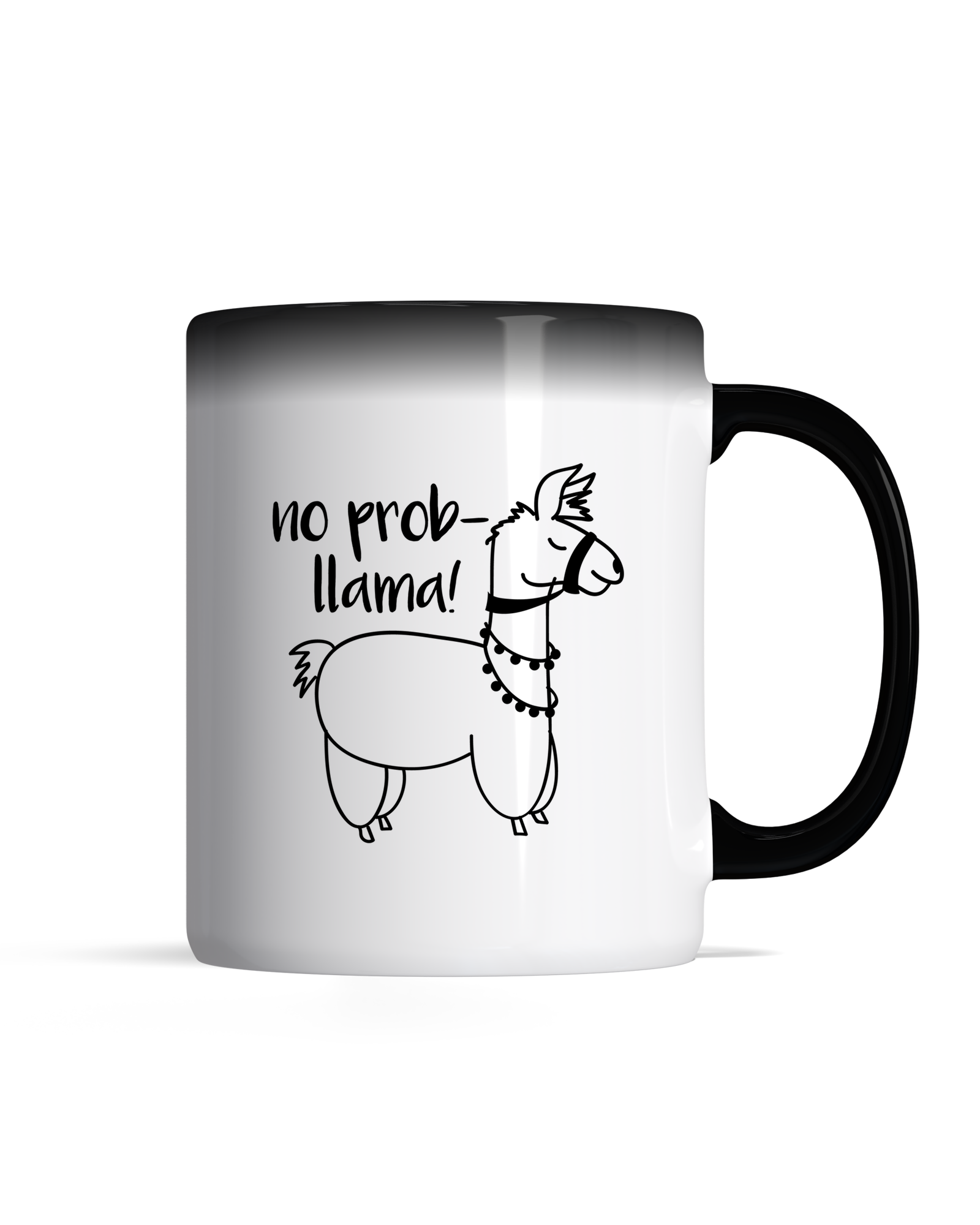 bundle-src:https://cdn.shopify.com/s/files/1/0946/1078/4639/files/Magic_mug_2048x2048.png?v=1771423971