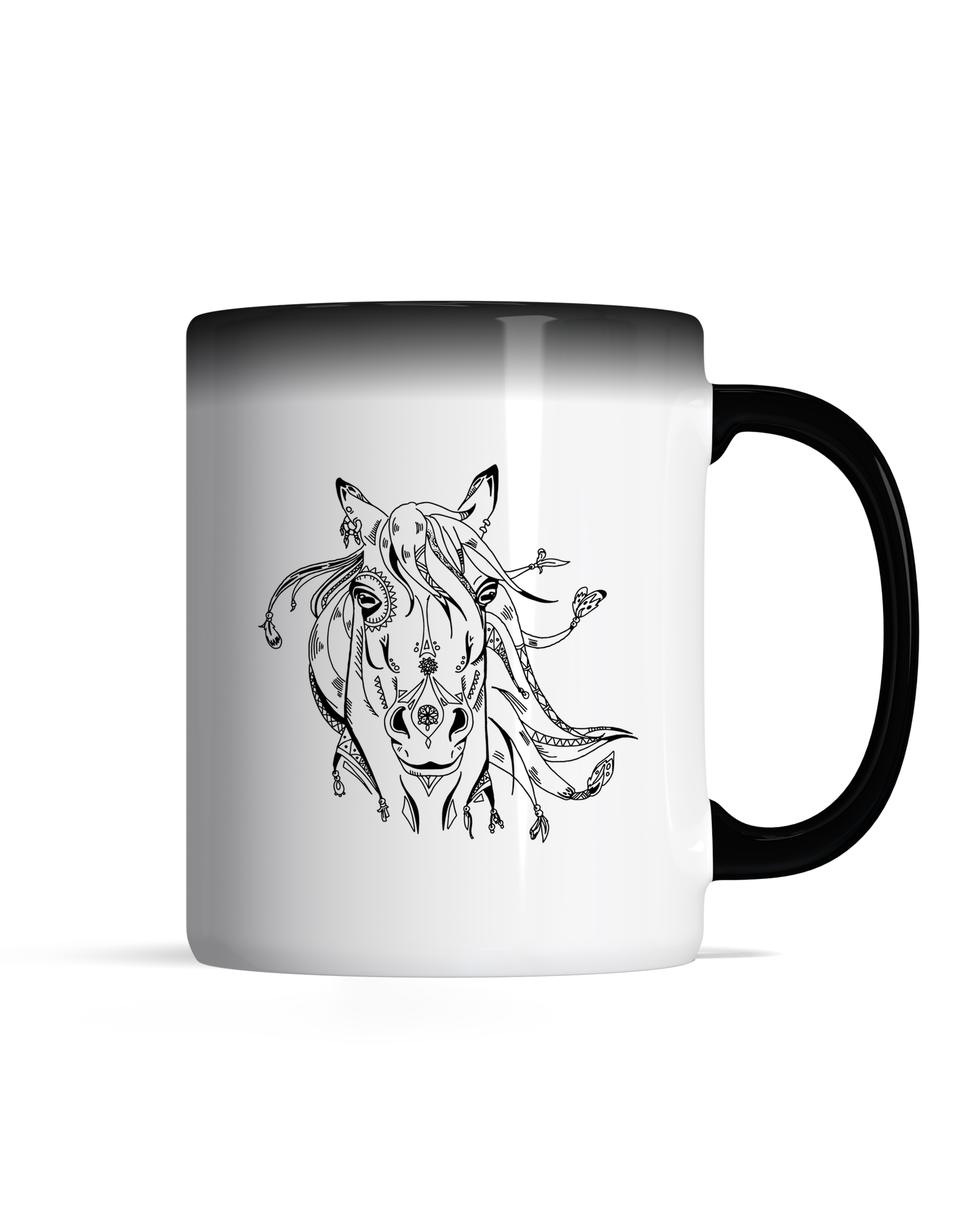 bundle-src:https://cdn.shopify.com/s/files/1/0946/1078/4639/files/Magic_mug_2048x2048.png?v=1771423971