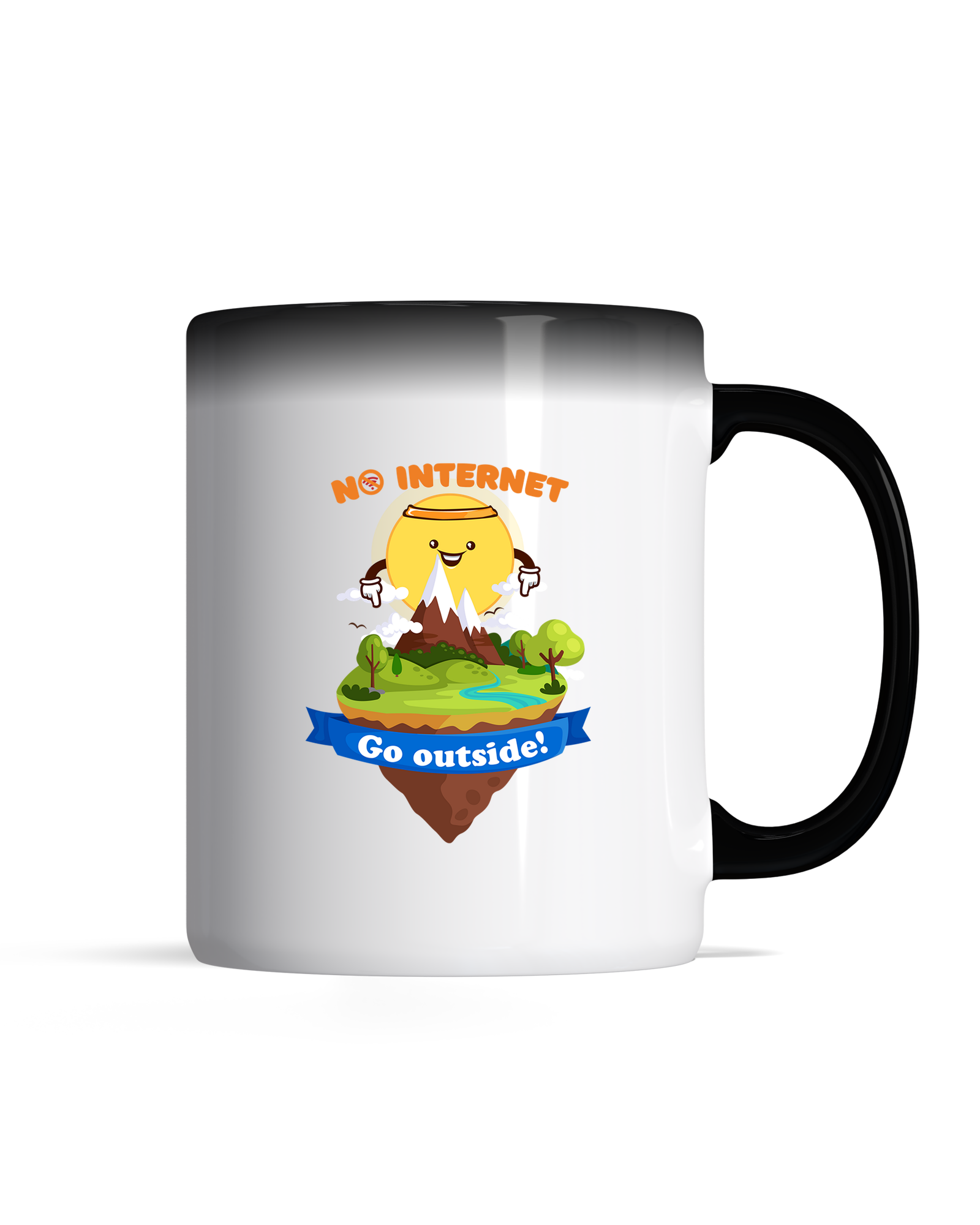 bundle-src:https://cdn.shopify.com/s/files/1/0946/1078/4639/files/Magic_mug_2048x2048.png?v=1771423971