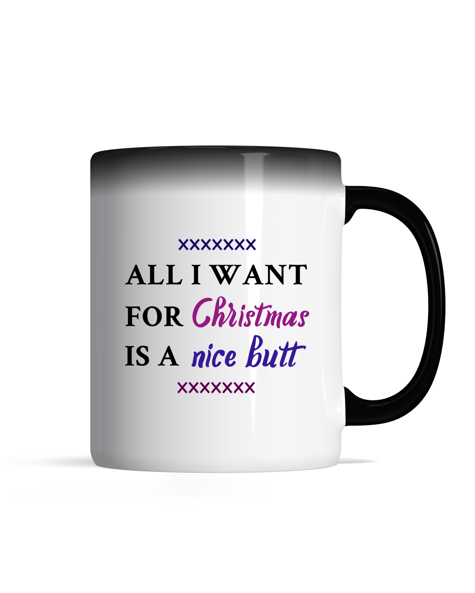 bundle-src:https://cdn.shopify.com/s/files/1/0946/1078/4639/files/Magic_mug_2048x2048.png?v=1771423971