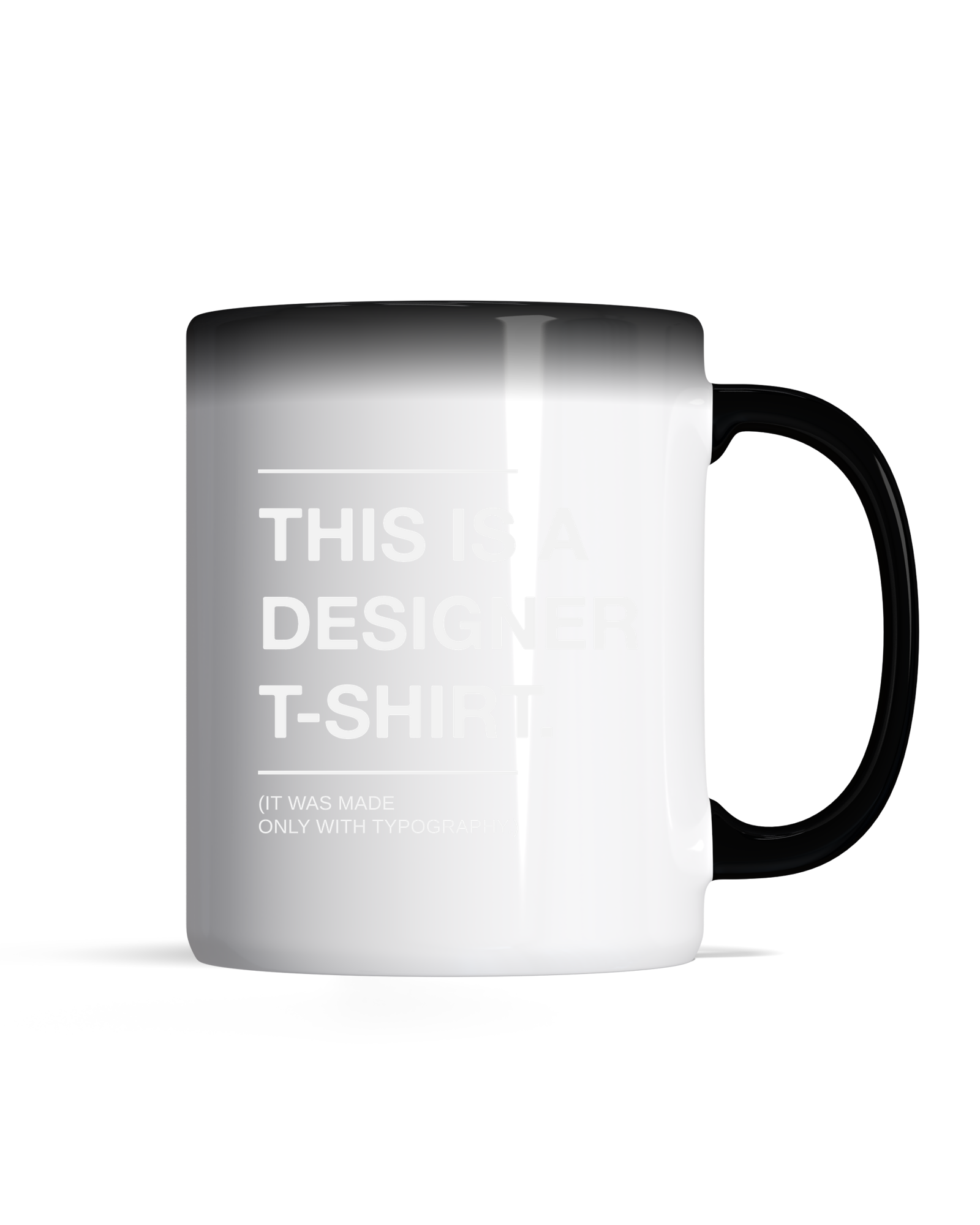 bundle-src:https://cdn.shopify.com/s/files/1/0946/1078/4639/files/Magic_mug_2048x2048.png?v=1771423971