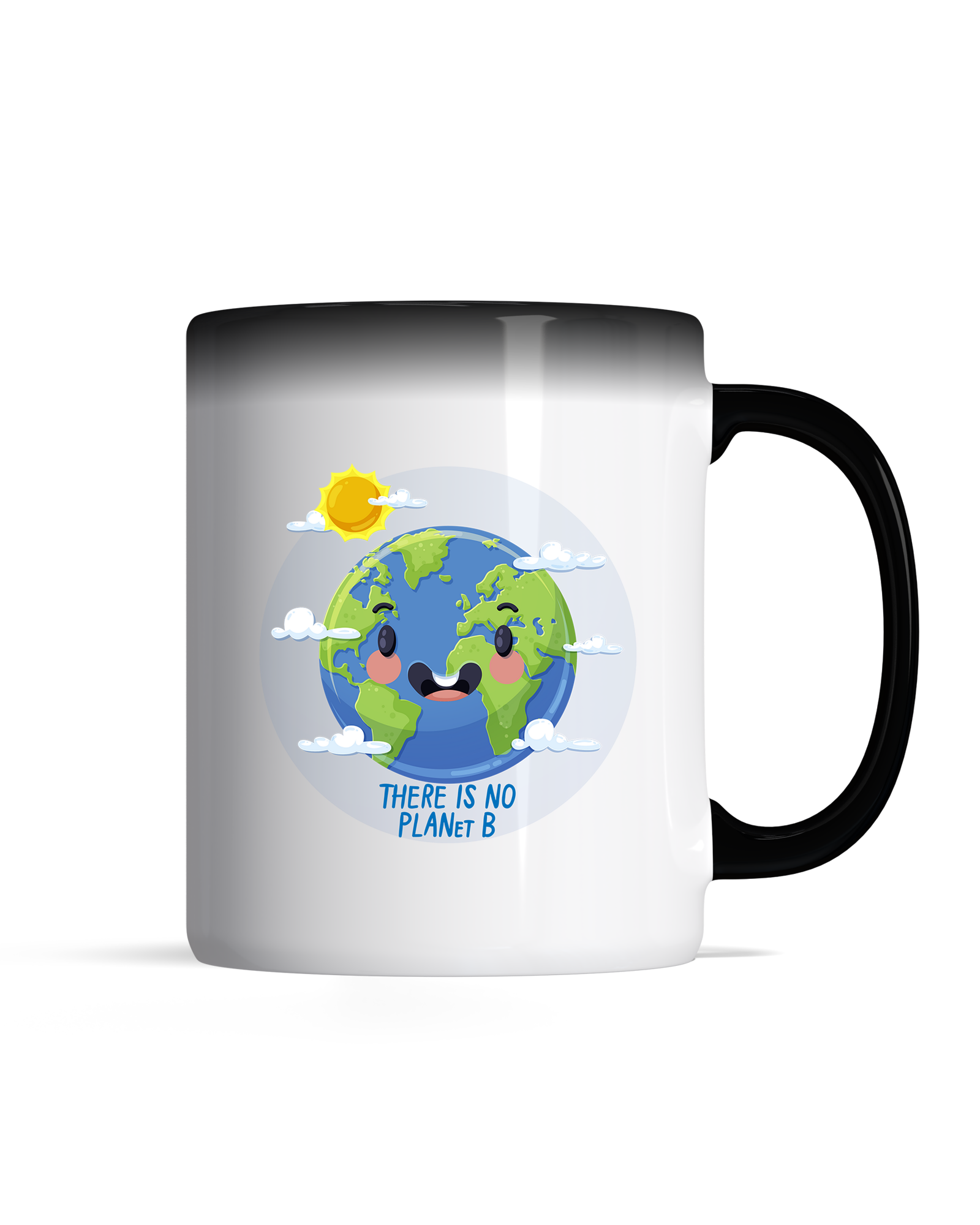 bundle-src:https://cdn.shopify.com/s/files/1/0946/1078/4639/files/Magic_mug_2048x2048.png?v=1771423971
