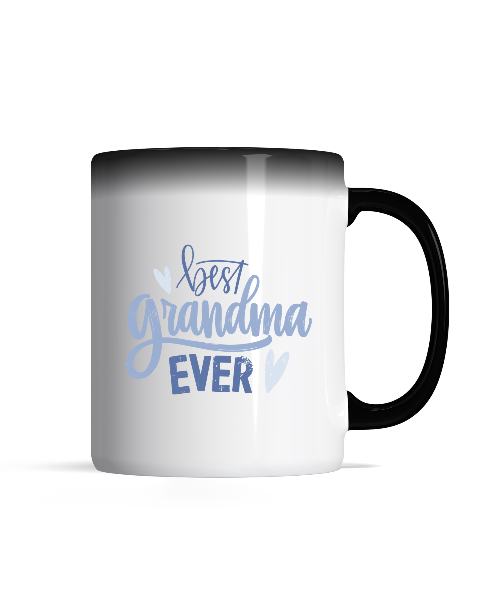 bundle-src:https://cdn.shopify.com/s/files/1/0946/1078/4639/files/Magic_mug_2048x2048.png?v=1771423971