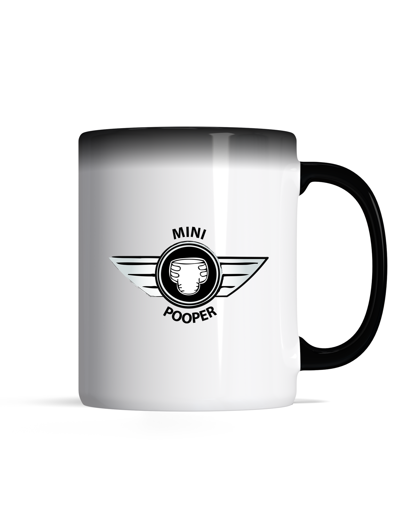 bundle-src:https://cdn.shopify.com/s/files/1/0946/1078/4639/files/Magic_mug_2048x2048.png?v=1771423971