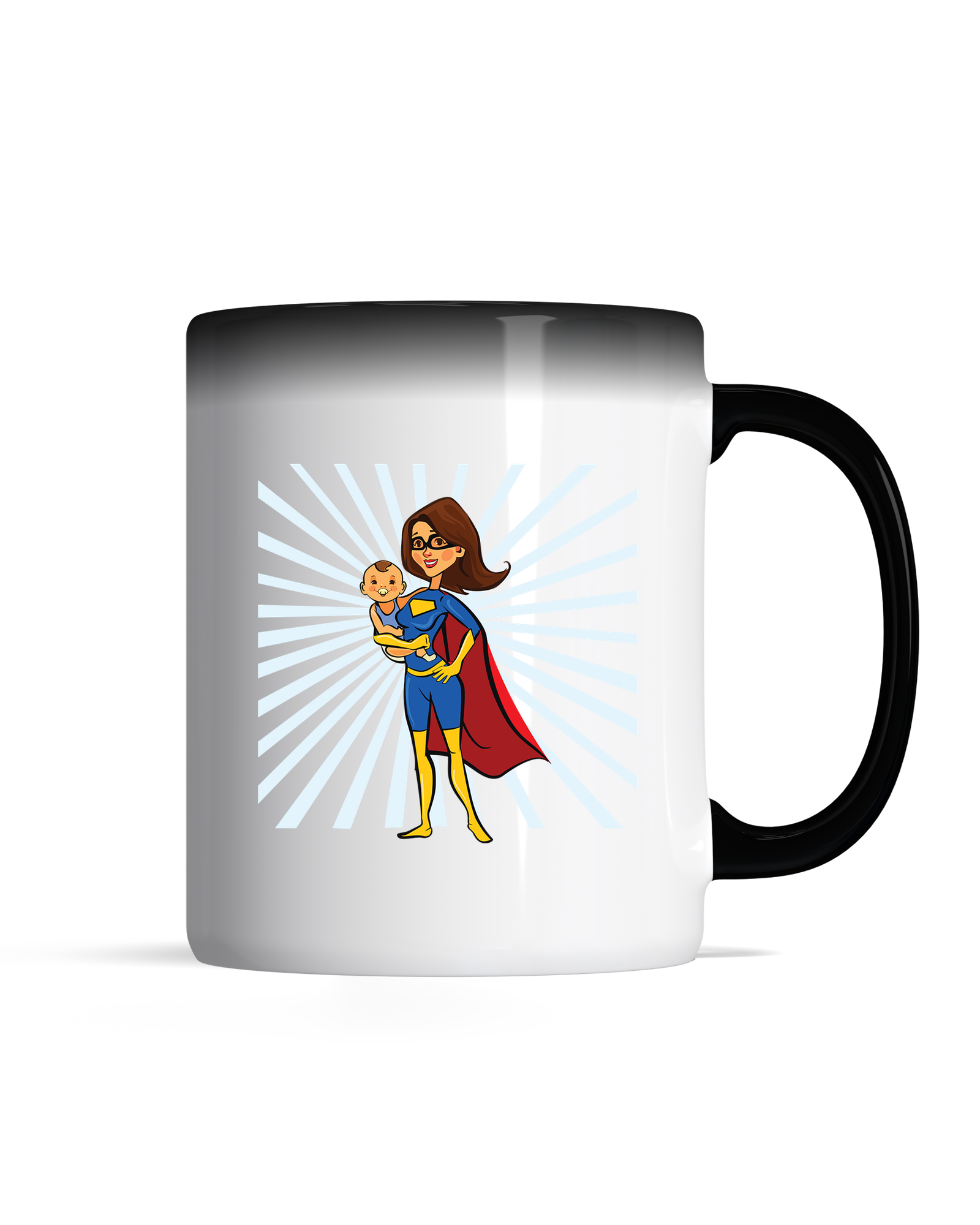 bundle-src:https://cdn.shopify.com/s/files/1/0946/1078/4639/files/Magic_mug_2048x2048.png?v=1771423971