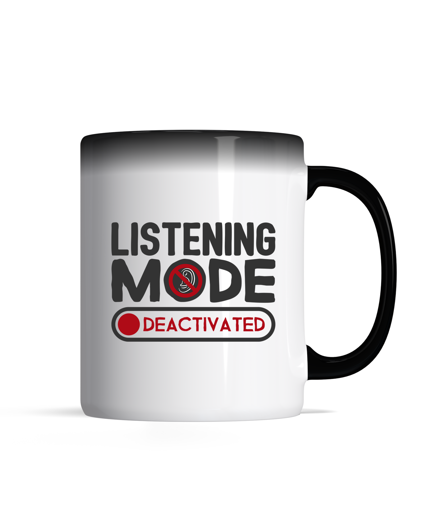 bundle-src:https://cdn.shopify.com/s/files/1/0946/1078/4639/files/Magic_mug_2048x2048.png?v=1771423971