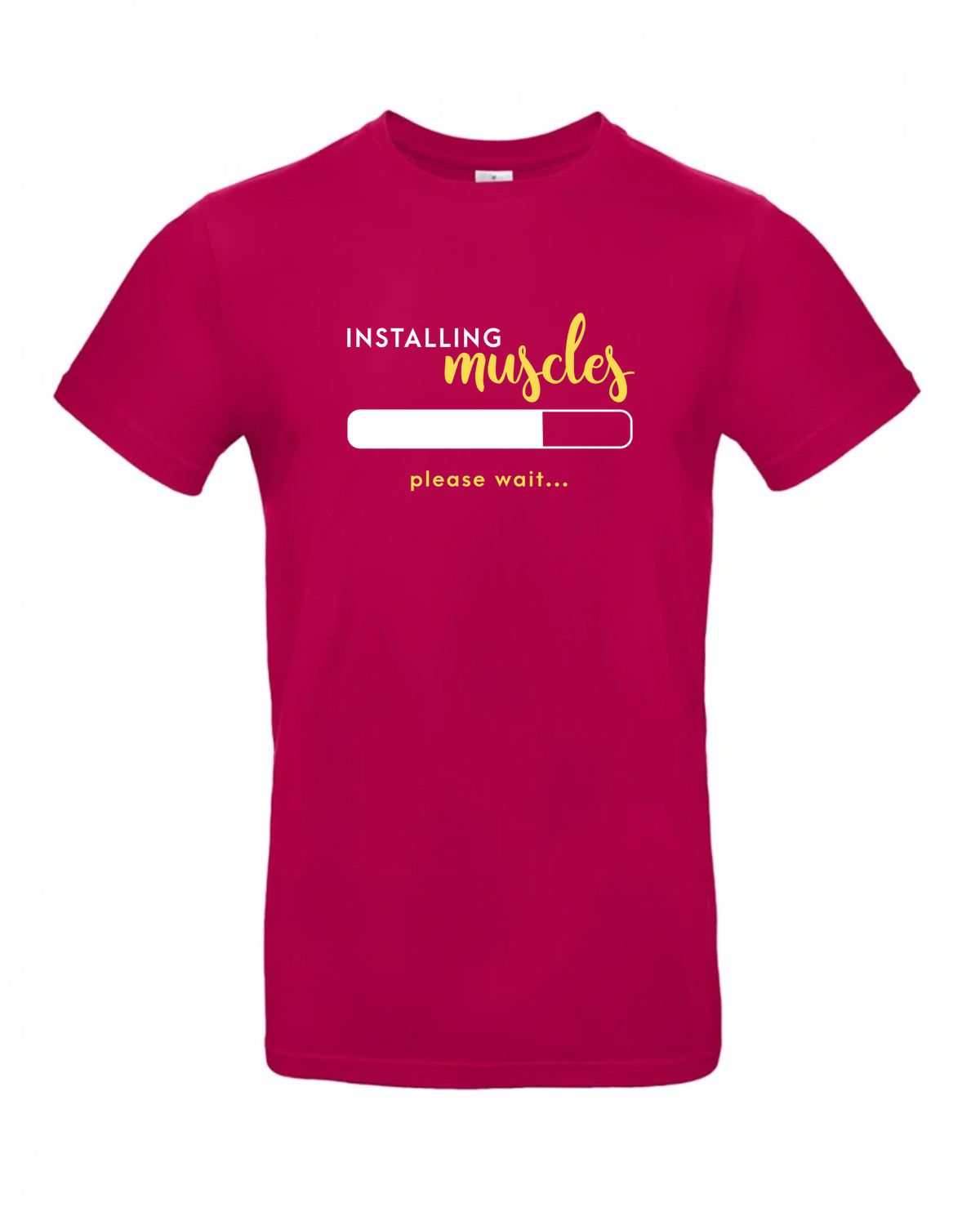 bundle-src:https://cdn.shopify.com/s/files/1/0946/1078/4639/files/TU03T_P_BC_311_01.jpg?v=1772523893