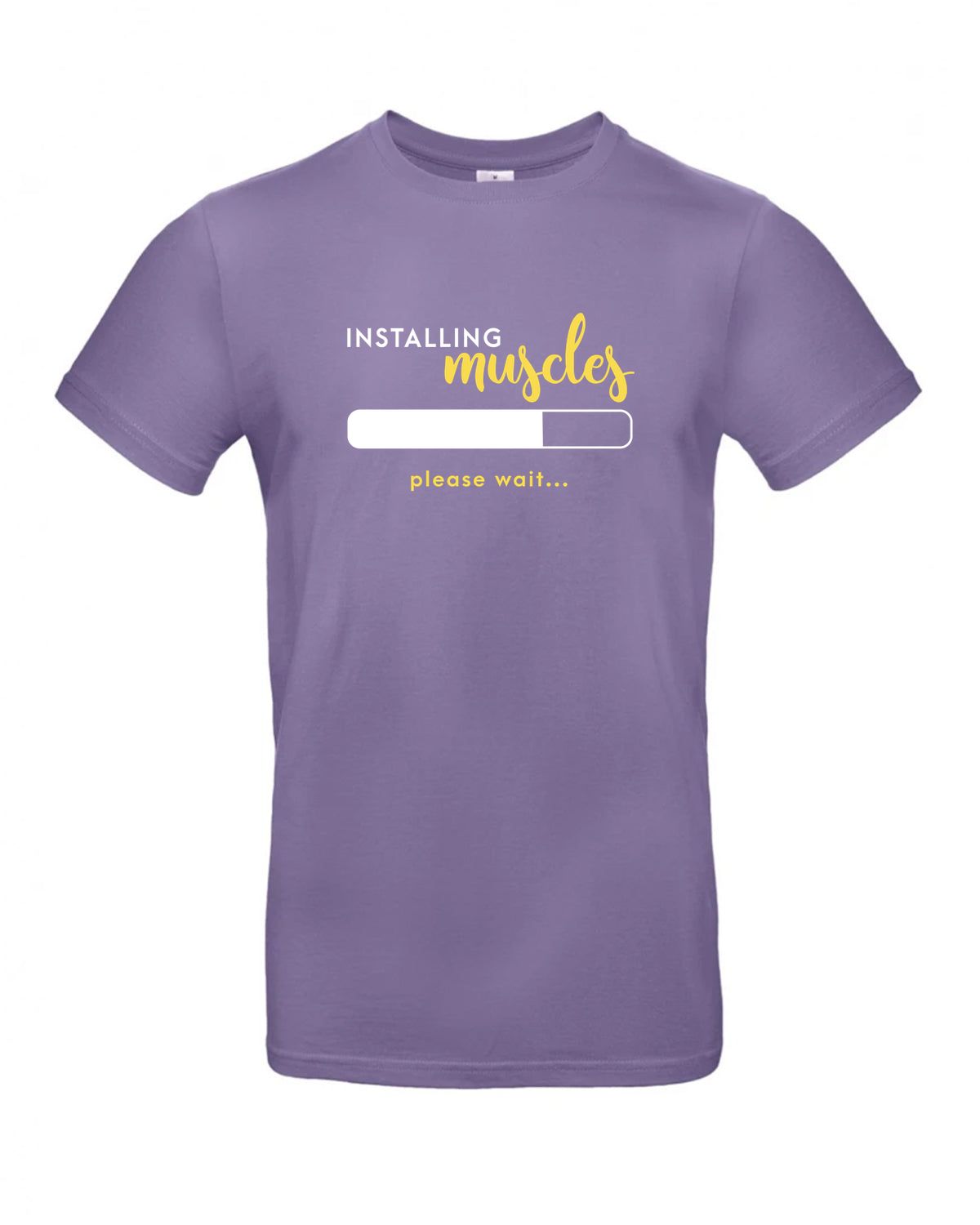 bundle-src:https://cdn.shopify.com/s/files/1/0946/1078/4639/files/TU03T_P_BC_341_01.jpg?v=1772523893