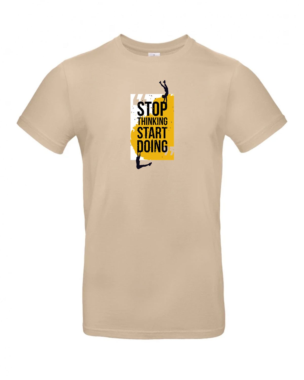 bundle-src:https://cdn.shopify.com/s/files/1/0946/1078/4639/files/TU03T_P_BC_120_01.jpg?v=1772523893