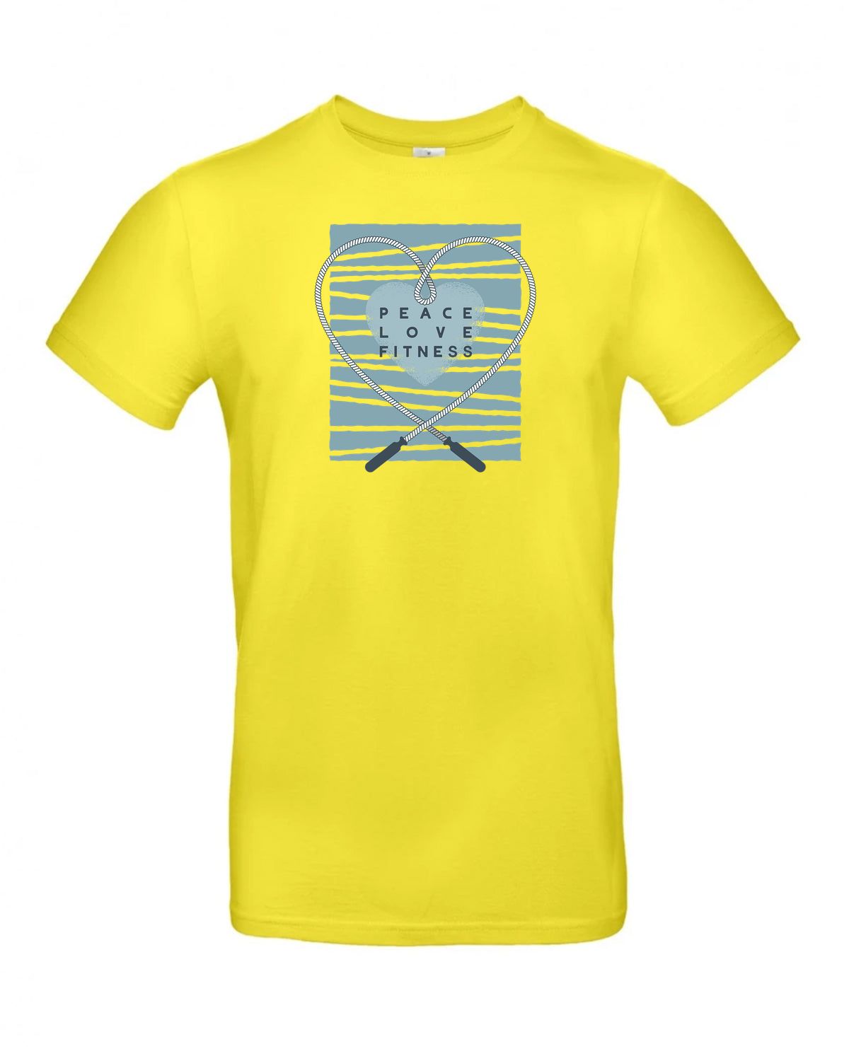 bundle-src:https://cdn.shopify.com/s/files/1/0946/1078/4639/files/TU03T_P_BC_201_01.jpg?v=1772523893