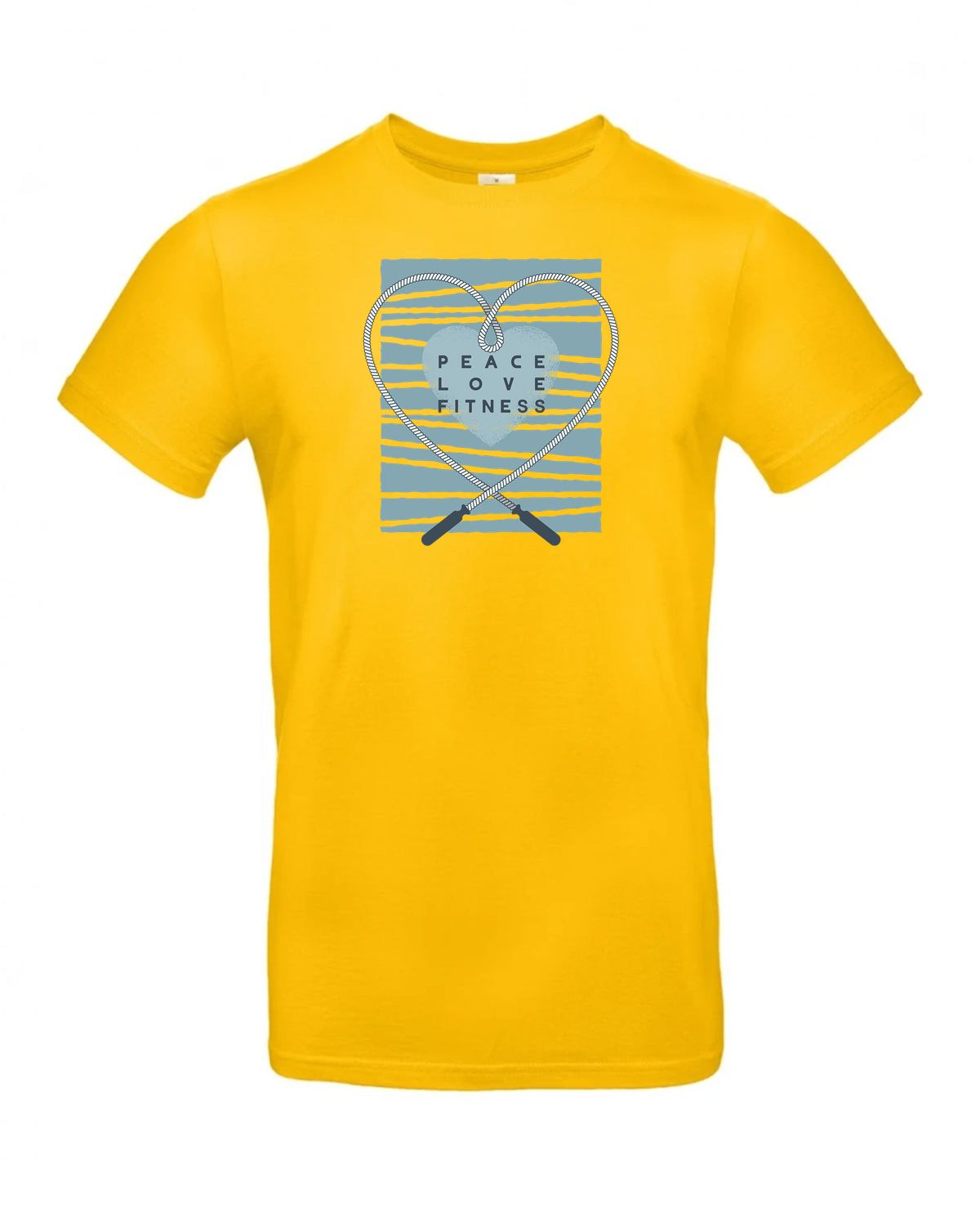 bundle-src:https://cdn.shopify.com/s/files/1/0946/1078/4639/files/TU03T_P_BC_210_01.jpg?v=1772523893