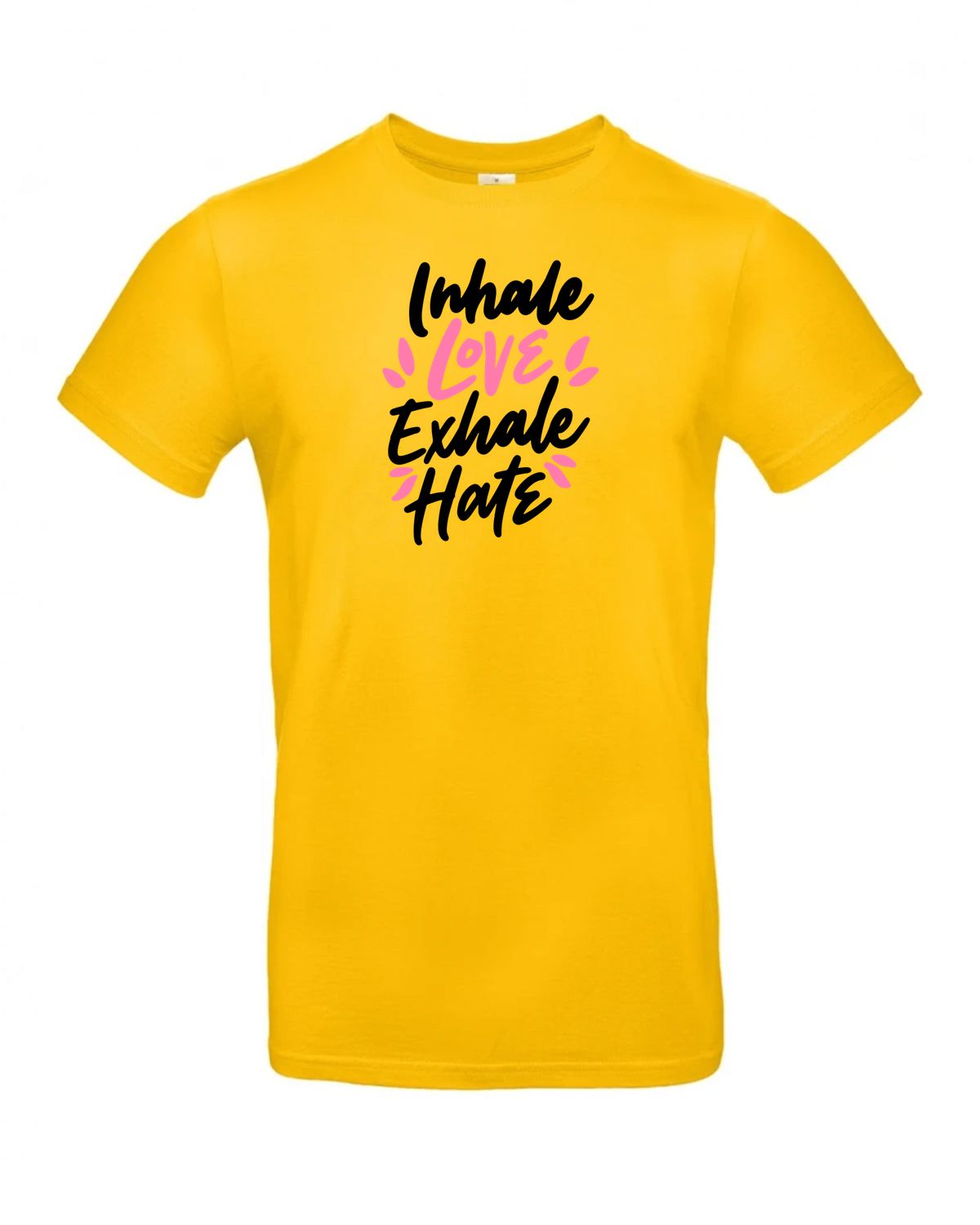 bundle-src:https://cdn.shopify.com/s/files/1/0946/1078/4639/files/TU03T_P_BC_210_01.jpg?v=1772523893