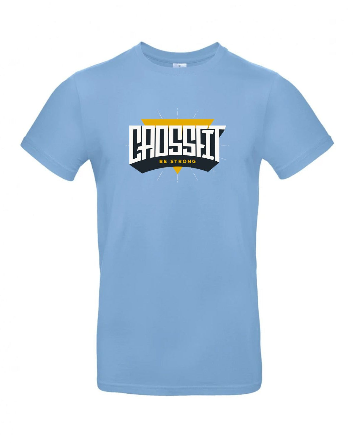 bundle-src:https://cdn.shopify.com/s/files/1/0946/1078/4639/files/TU03T_P_BC_410_01.jpg?v=1772523893