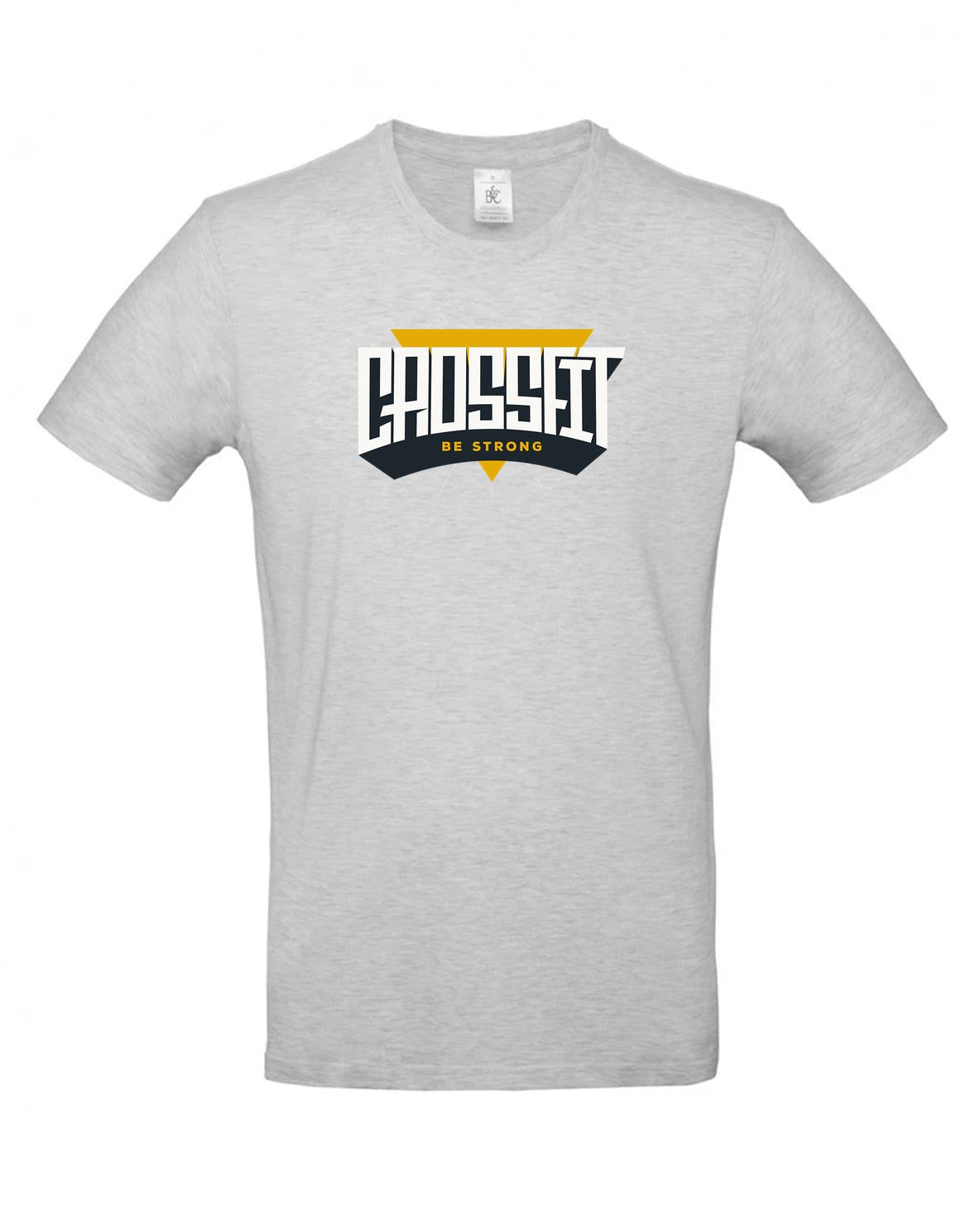 bundle-src:https://cdn.shopify.com/s/files/1/0946/1078/4639/files/TU03T_P_BC_600_01.jpg?v=1772523893