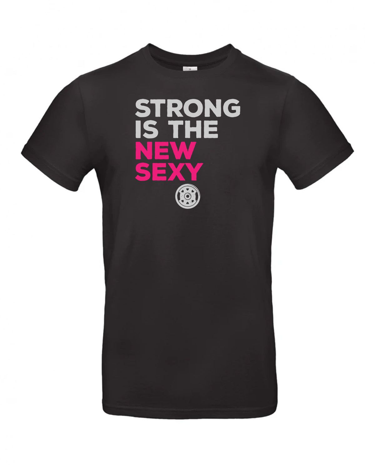 bundle-src:https://cdn.shopify.com/s/files/1/0946/1078/4639/files/TU03T_P_BC_002_01.jpg?v=1772523893