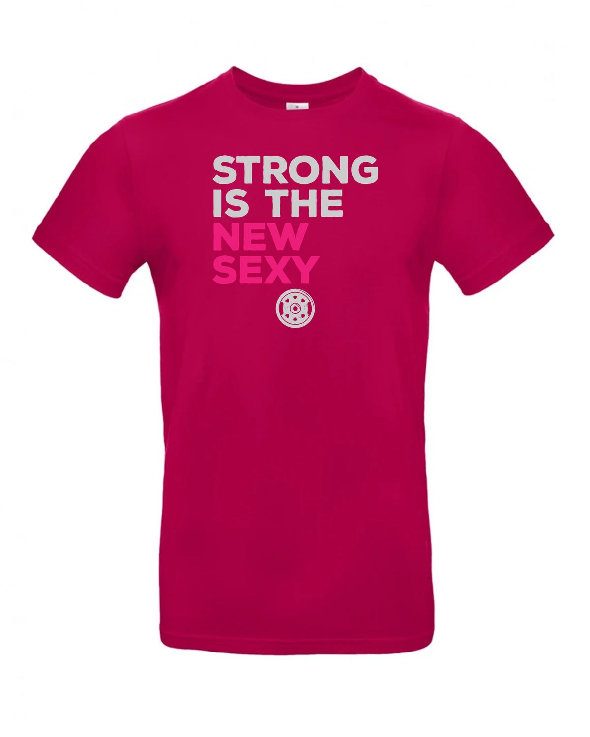 bundle-src:https://cdn.shopify.com/s/files/1/0946/1078/4639/files/TU03T_P_BC_311_01.jpg?v=1772523893