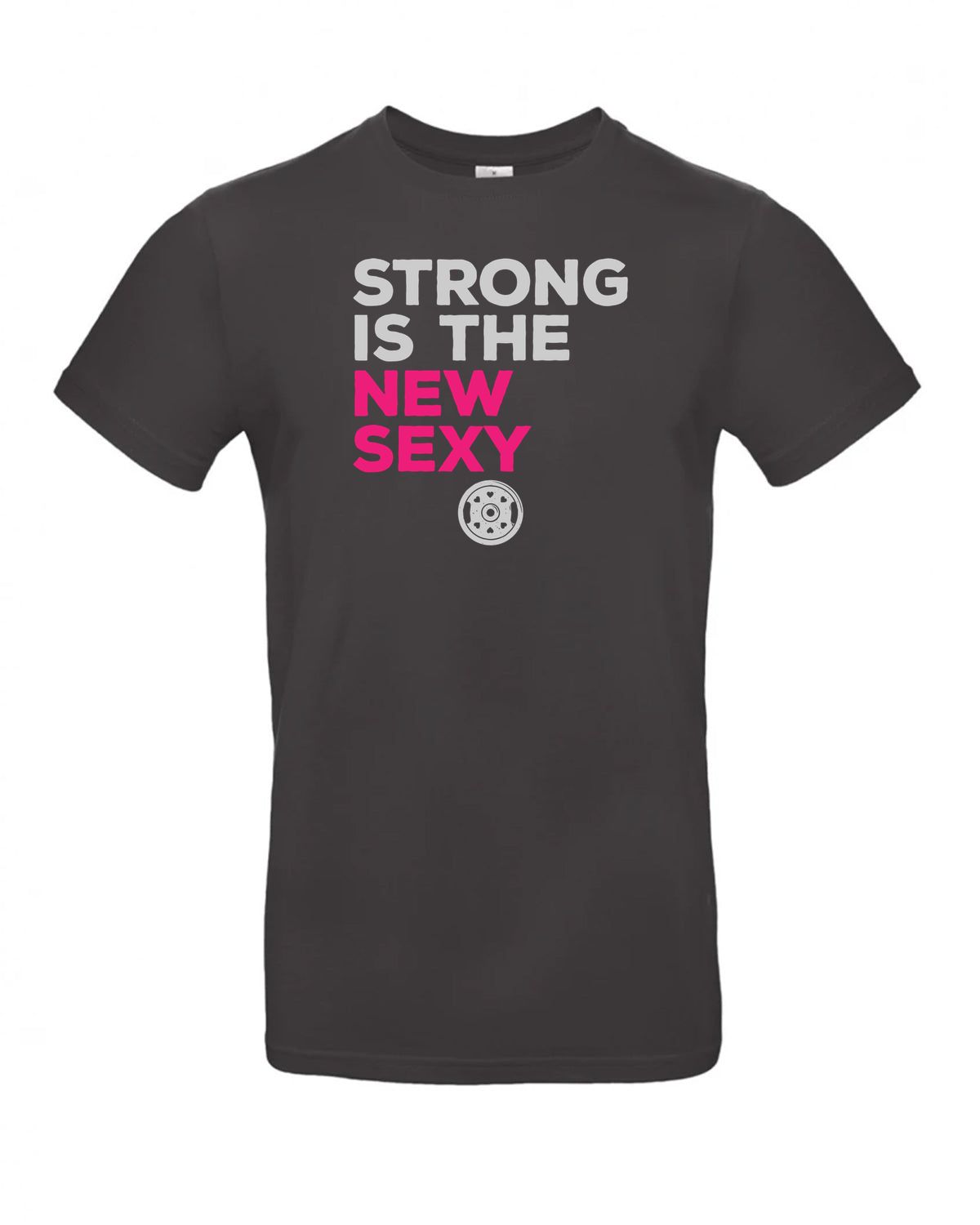 bundle-src:https://cdn.shopify.com/s/files/1/0946/1078/4639/files/TU03T_P_BC_748_01.jpg?v=1772523893