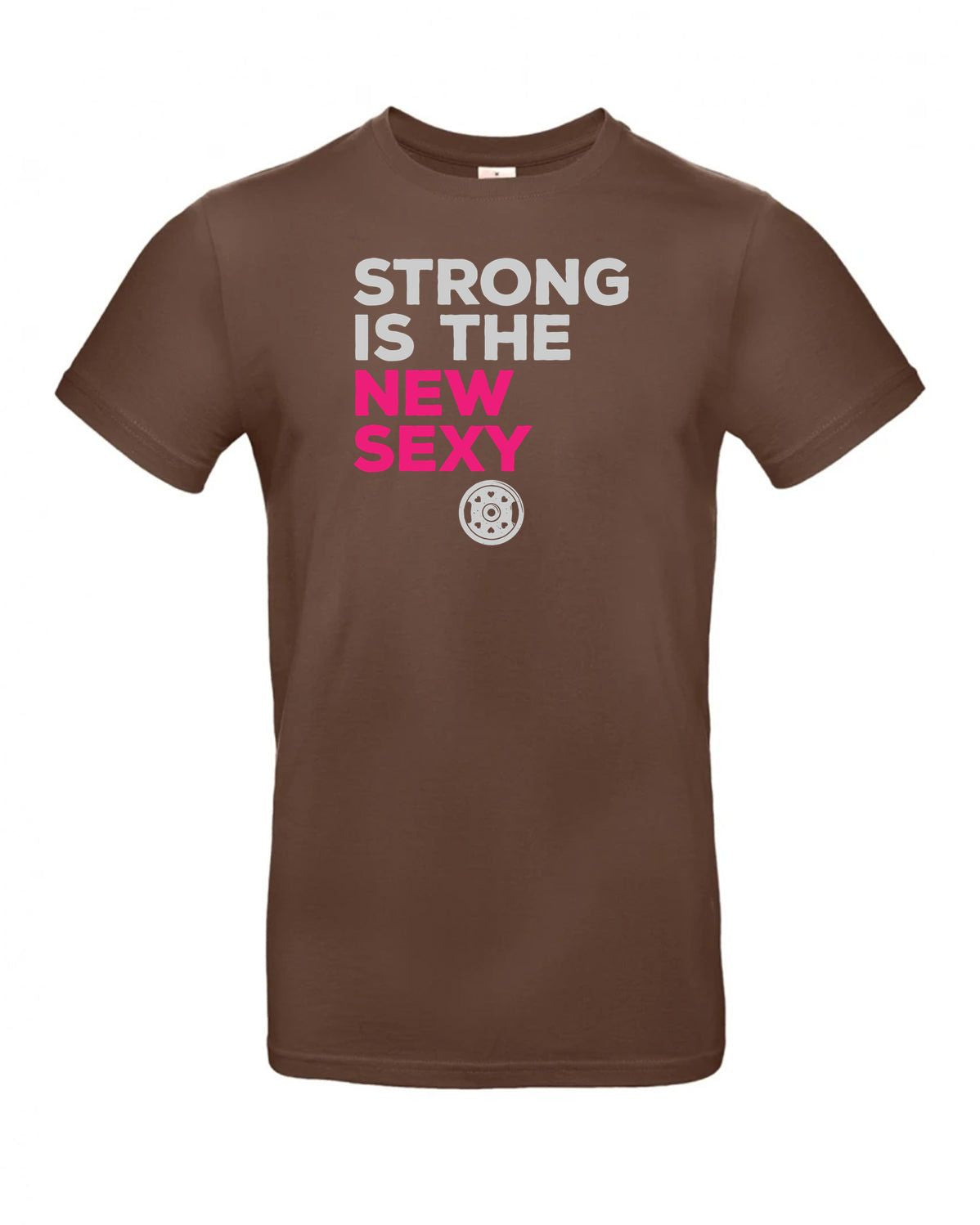 bundle-src:https://cdn.shopify.com/s/files/1/0946/1078/4639/files/TU03T_P_BC_140_01.jpg?v=1772523893