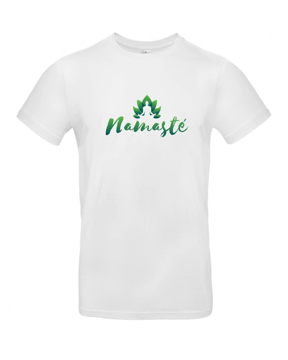 bundle-src:https://cdn.shopify.com/s/files/1/0946/1078/4639/files/TU03T_P_BC_001_01_8cece438-4de0-4445-8462-c31c5b158318_2048x2048.jpg?v=1772523893