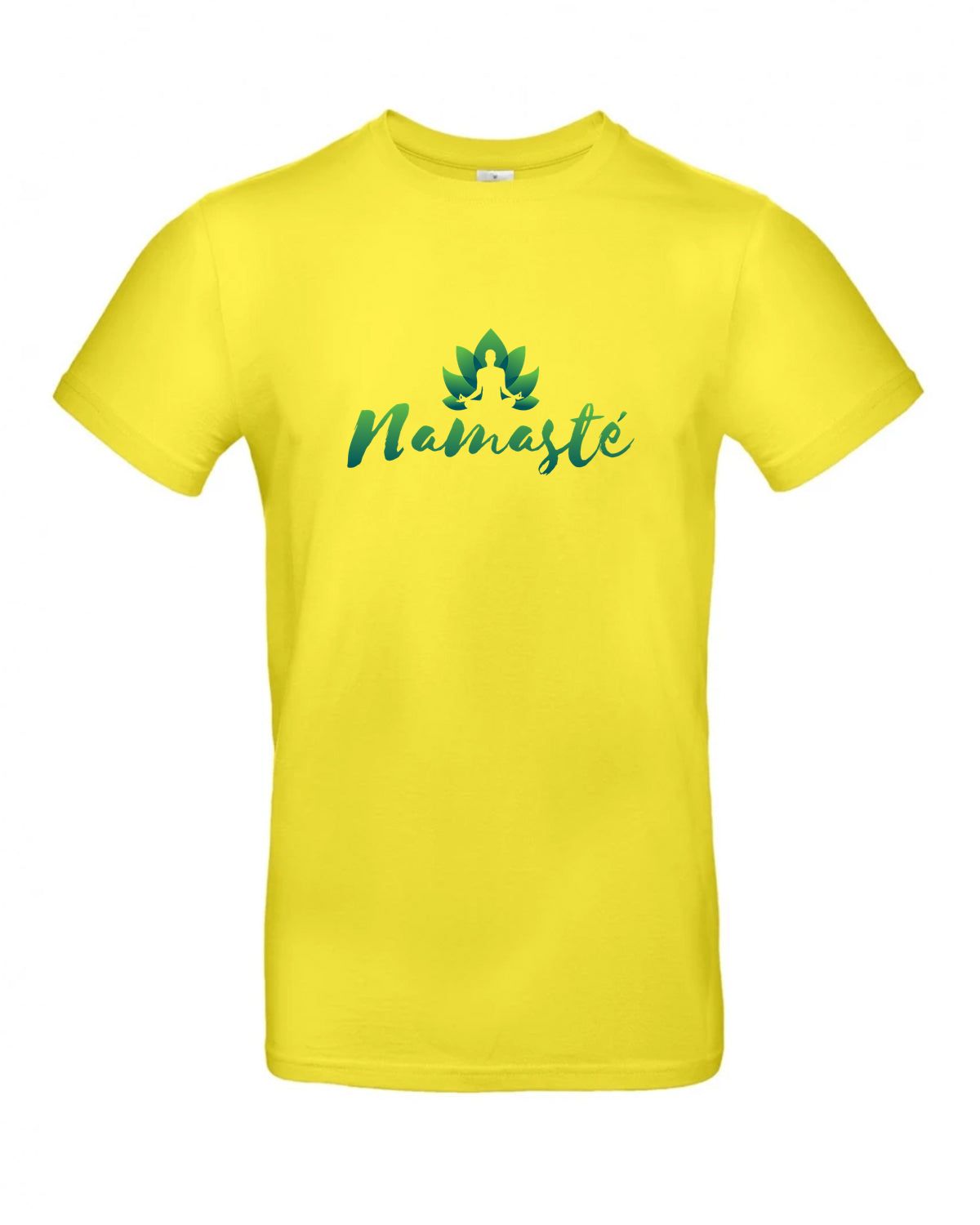 bundle-src:https://cdn.shopify.com/s/files/1/0946/1078/4639/files/TU03T_P_BC_201_01.jpg?v=1772523893