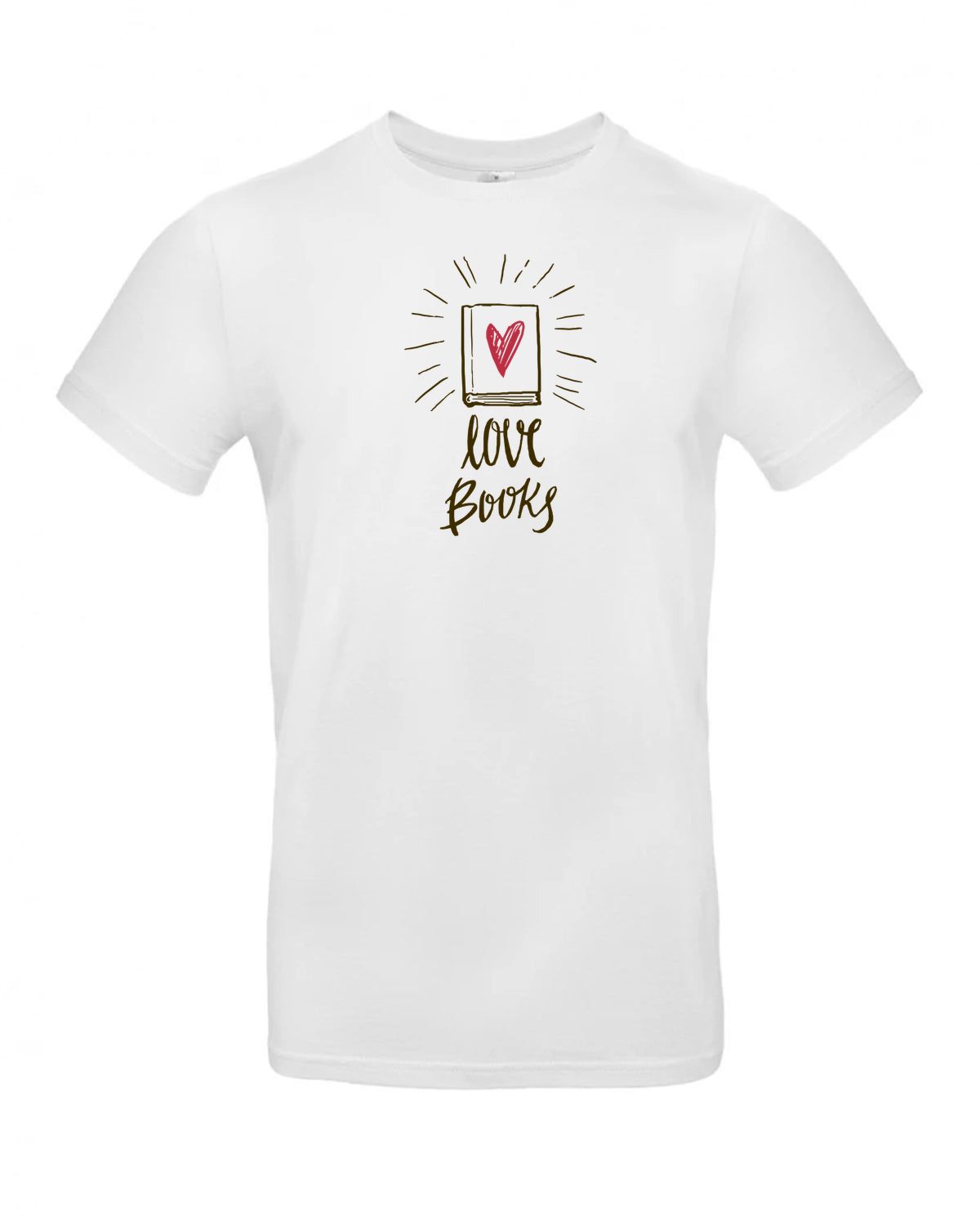 bundle-src:https://cdn.shopify.com/s/files/1/0946/1078/4639/files/TU03T_P_BC_001_01_8cece438-4de0-4445-8462-c31c5b158318_2048x2048.jpg?v=1772523893