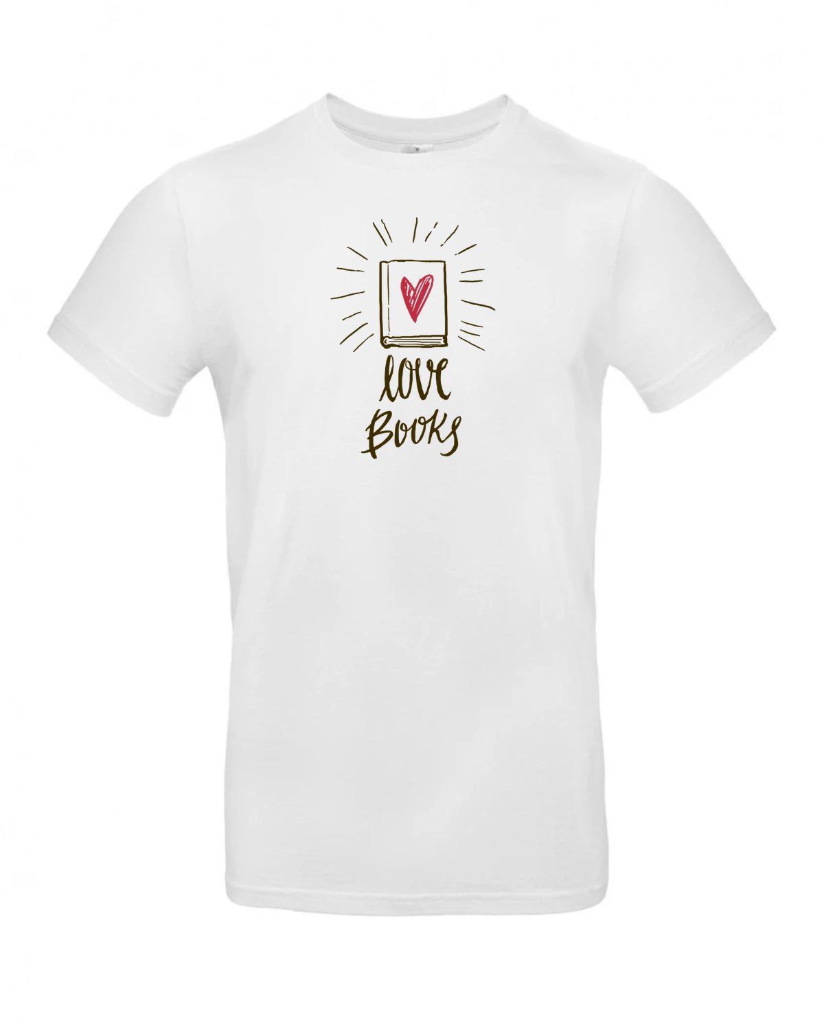 bundle-src:https://cdn.shopify.com/s/files/1/0946/1078/4639/files/TU03T_P_BC_001_01.jpg?v=1772523893