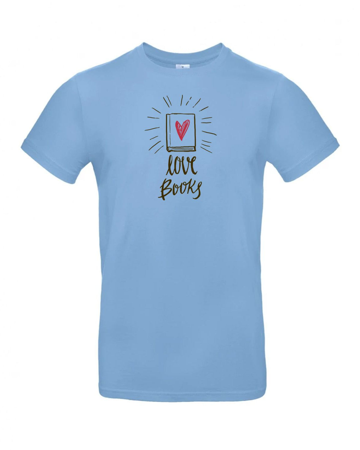 bundle-src:https://cdn.shopify.com/s/files/1/0946/1078/4639/files/TU03T_P_BC_410_01.jpg?v=1772523893