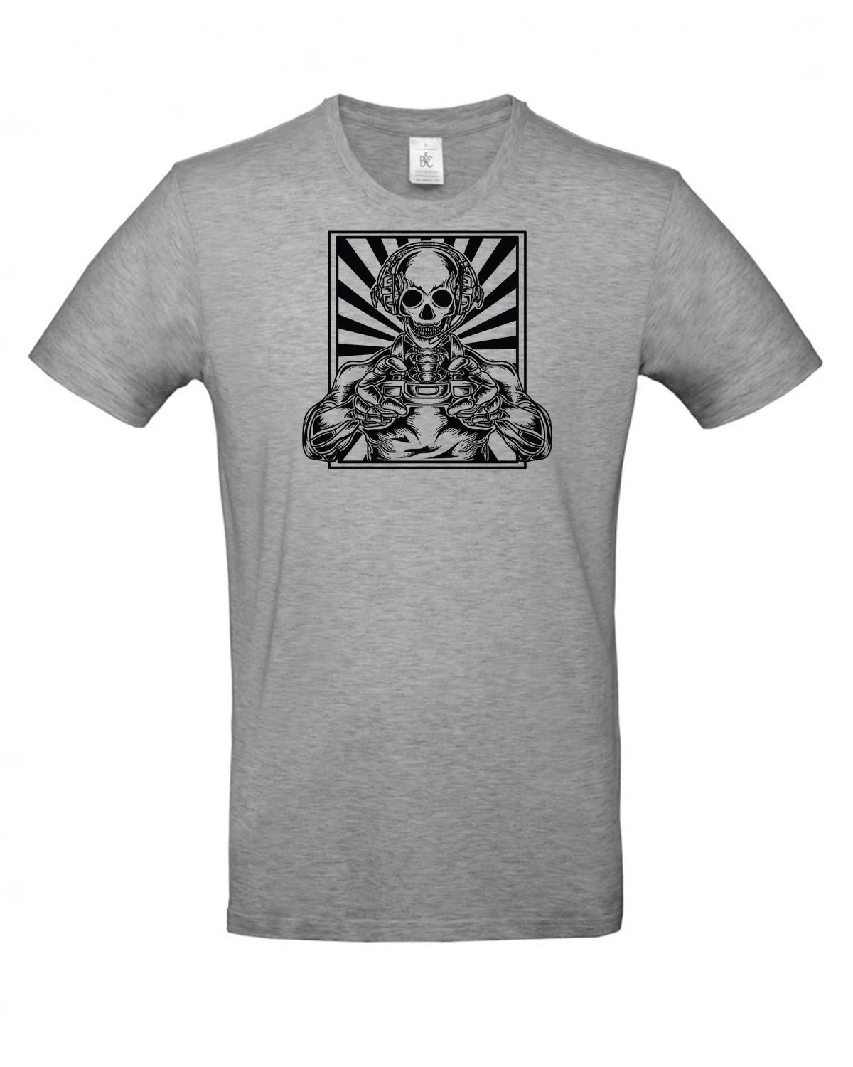 bundle-src:https://cdn.shopify.com/s/files/1/0946/1078/4639/files/TU03T_P_BC_620_01.jpg?v=1772523893