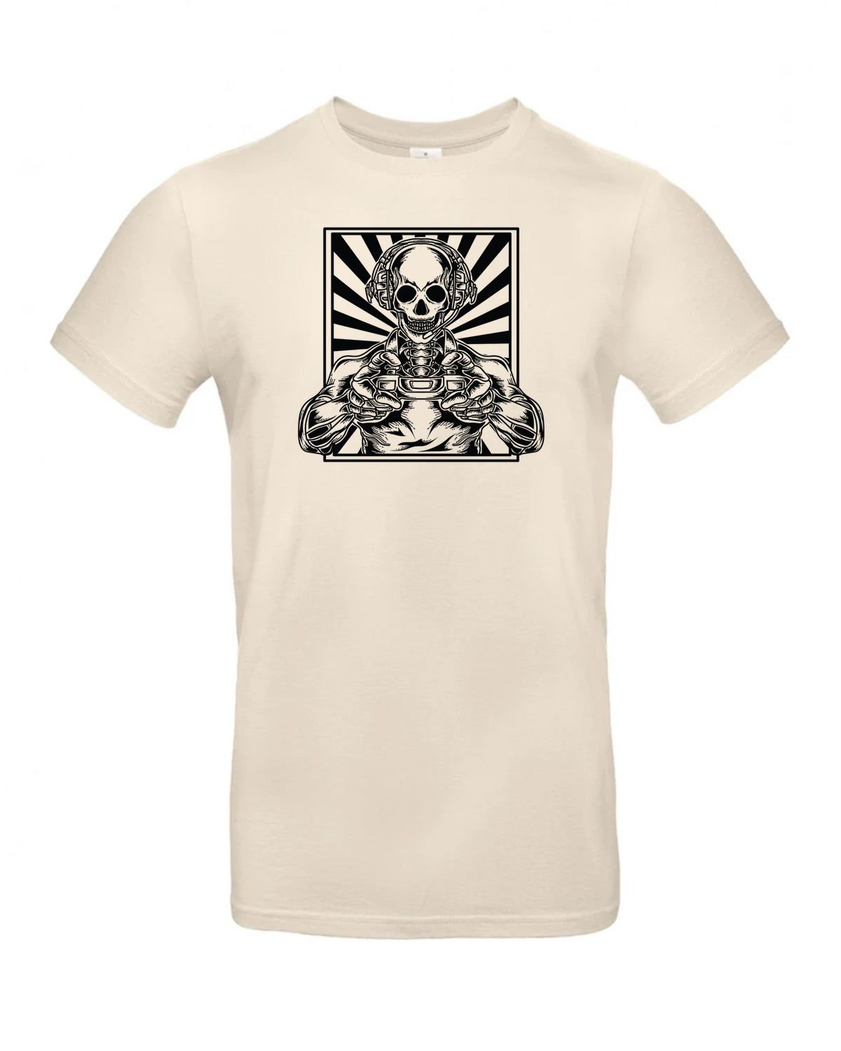 bundle-src:https://cdn.shopify.com/s/files/1/0946/1078/4639/files/TU03T_P_BC_100_01.jpg?v=1772523893