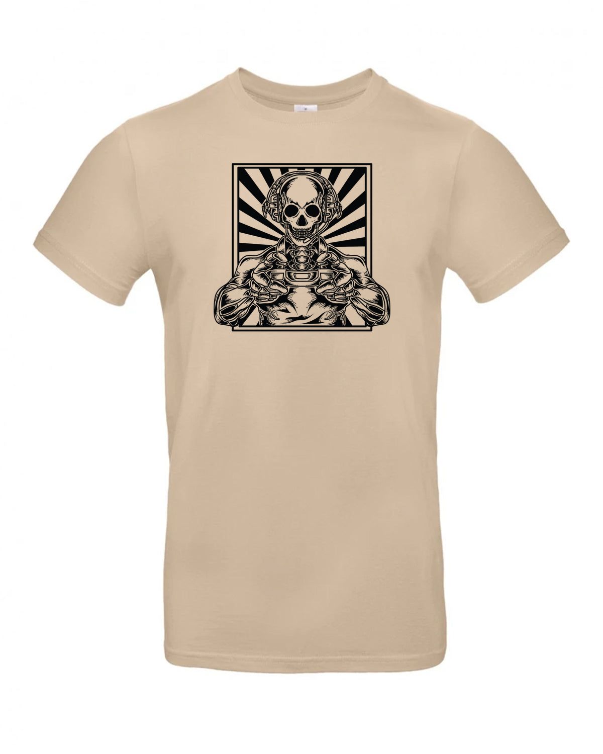 bundle-src:https://cdn.shopify.com/s/files/1/0946/1078/4639/files/TU03T_P_BC_120_01.jpg?v=1772523893