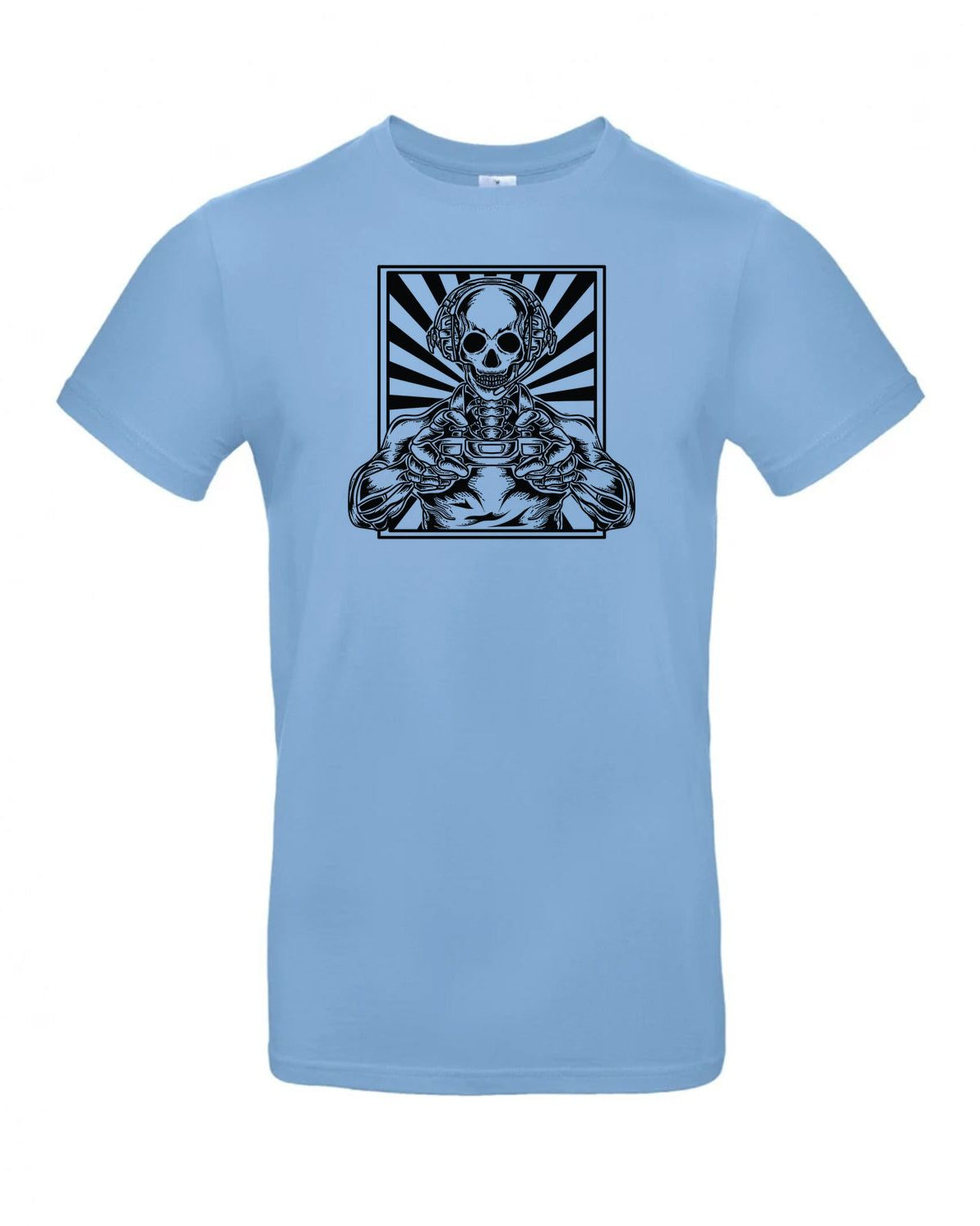 bundle-src:https://cdn.shopify.com/s/files/1/0946/1078/4639/files/TU03T_P_BC_410_01.jpg?v=1772523893