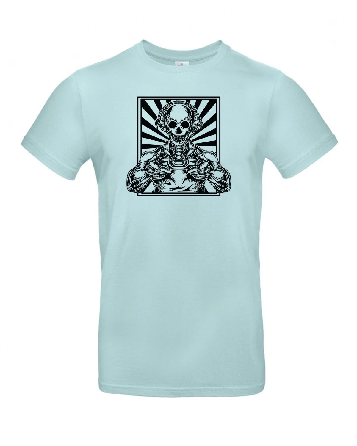 bundle-src:https://cdn.shopify.com/s/files/1/0946/1078/4639/files/TU03T_P_BC_509_01.jpg?v=1772523893